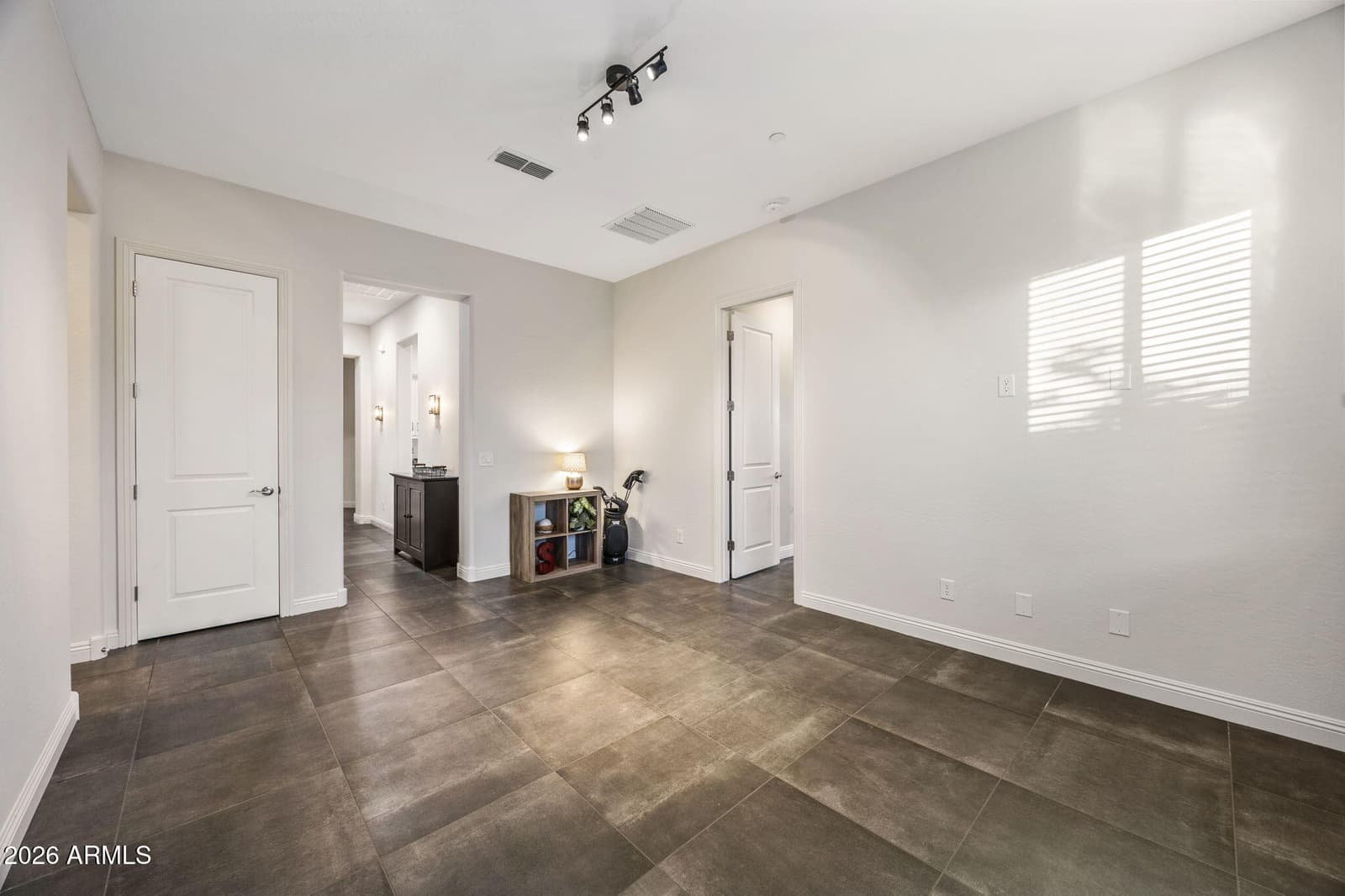 6119 E Oyer Lane, Cave Creek, AZ 85331 — photo 47 of 94