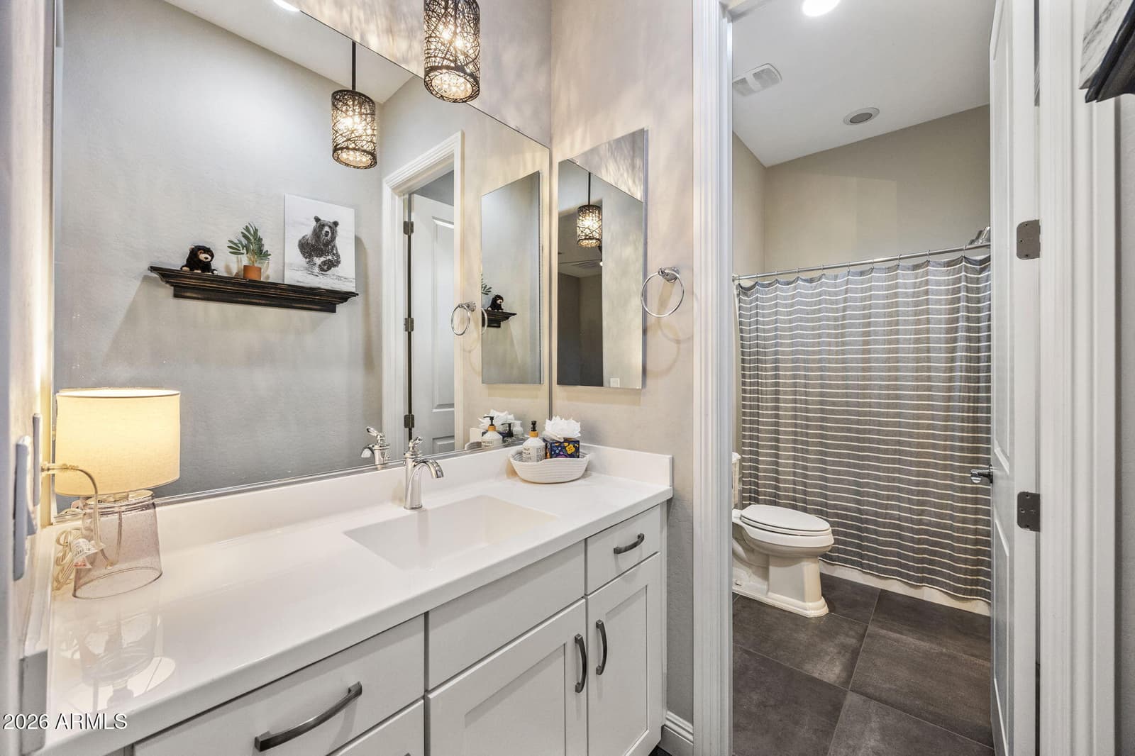 6119 E Oyer Lane, Cave Creek, AZ 85331 — photo 49 of 94