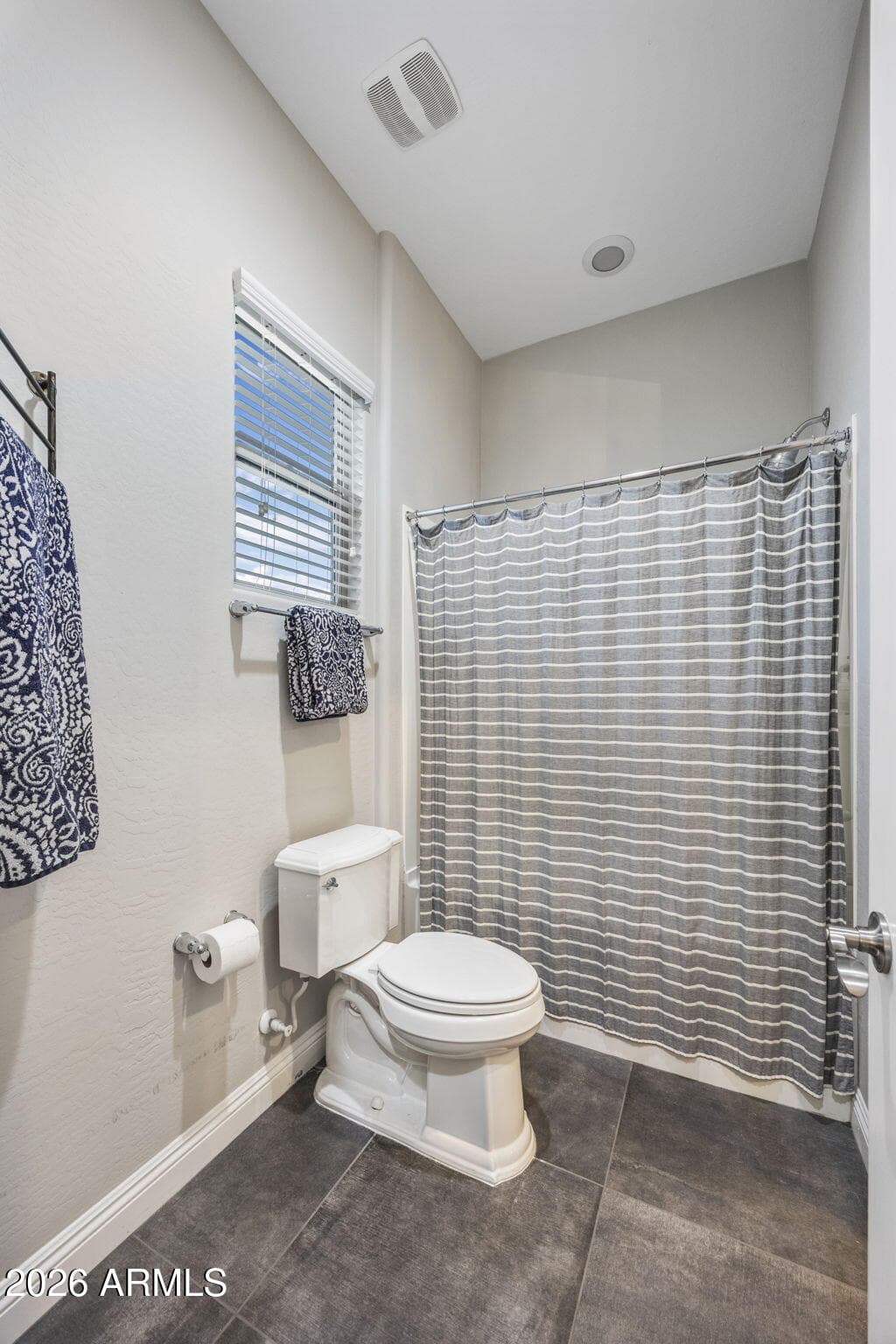 6119 E Oyer Lane, Cave Creek, AZ 85331 — photo 50 of 94