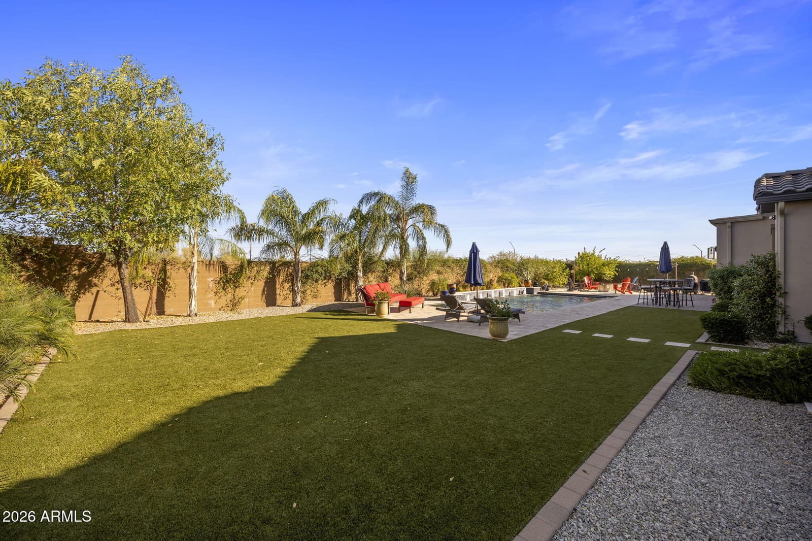 6119 E Oyer Lane, Cave Creek, AZ 85331 — photo 67 of 94