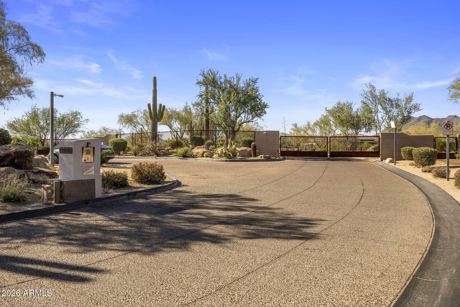 6119 E Oyer Lane, Cave Creek, AZ 85331 — photo 85 of 94