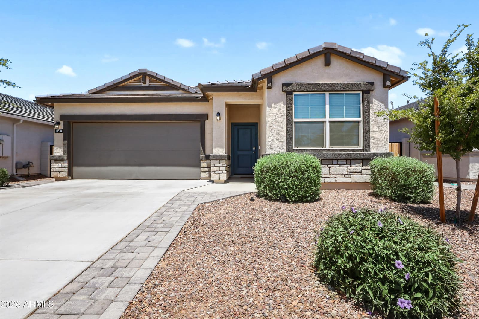 18570 W Desert Hollow Drive, Wittmann, AZ 85361 — photo 25 of 25
