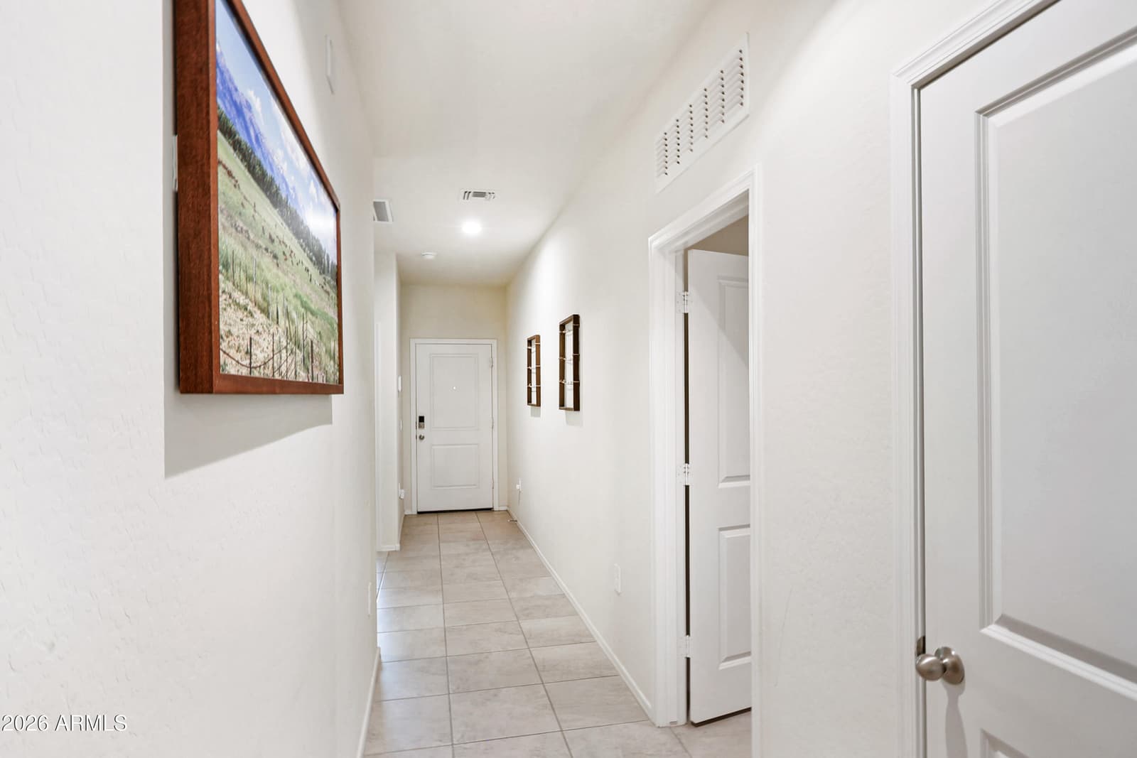 18570 W Desert Hollow Drive, Wittmann, AZ 85361 — photo 19 of 25