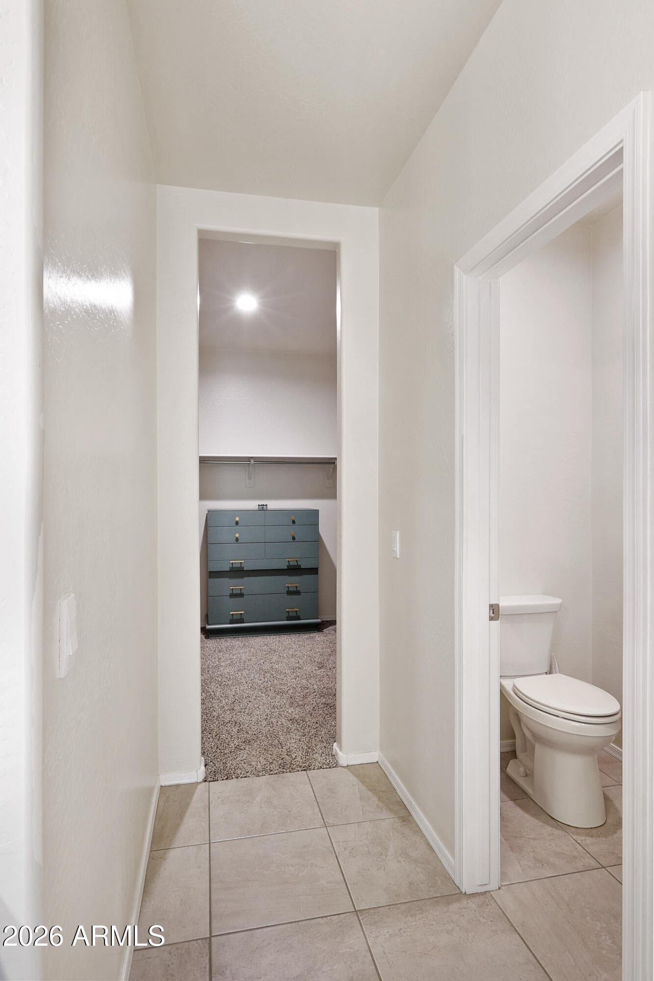 18570 W Desert Hollow Drive, Wittmann, AZ 85361 — photo 13 of 25