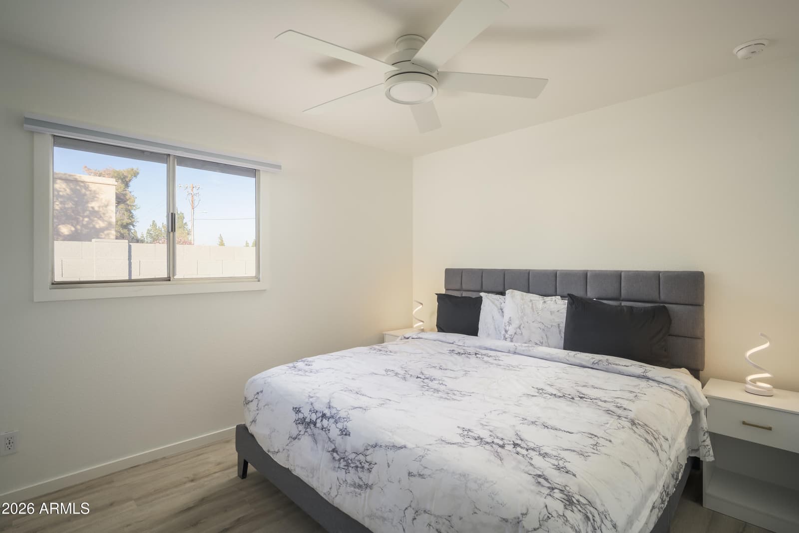 5818 N GRANITE REEF Road, Scottsdale, AZ 85250 — photo 18 of 30