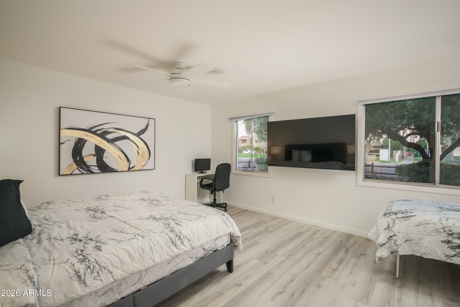 5818 N GRANITE REEF Road, Scottsdale, AZ 85250 — photo 14 of 30