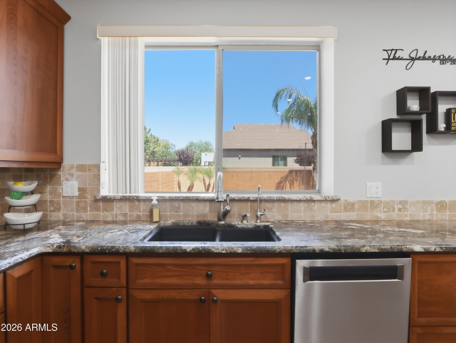 2265 S VINCENT, Mesa, AZ 85209 — photo 13 of 43