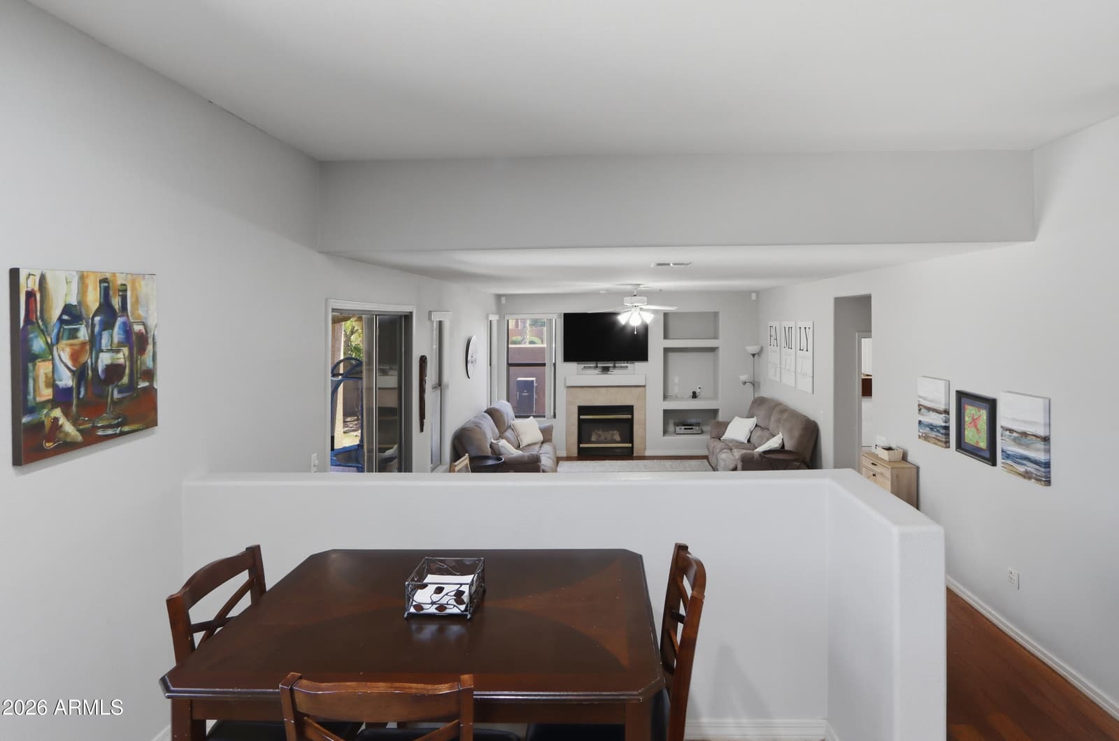 2265 S VINCENT, Mesa, AZ 85209 — photo 15 of 43