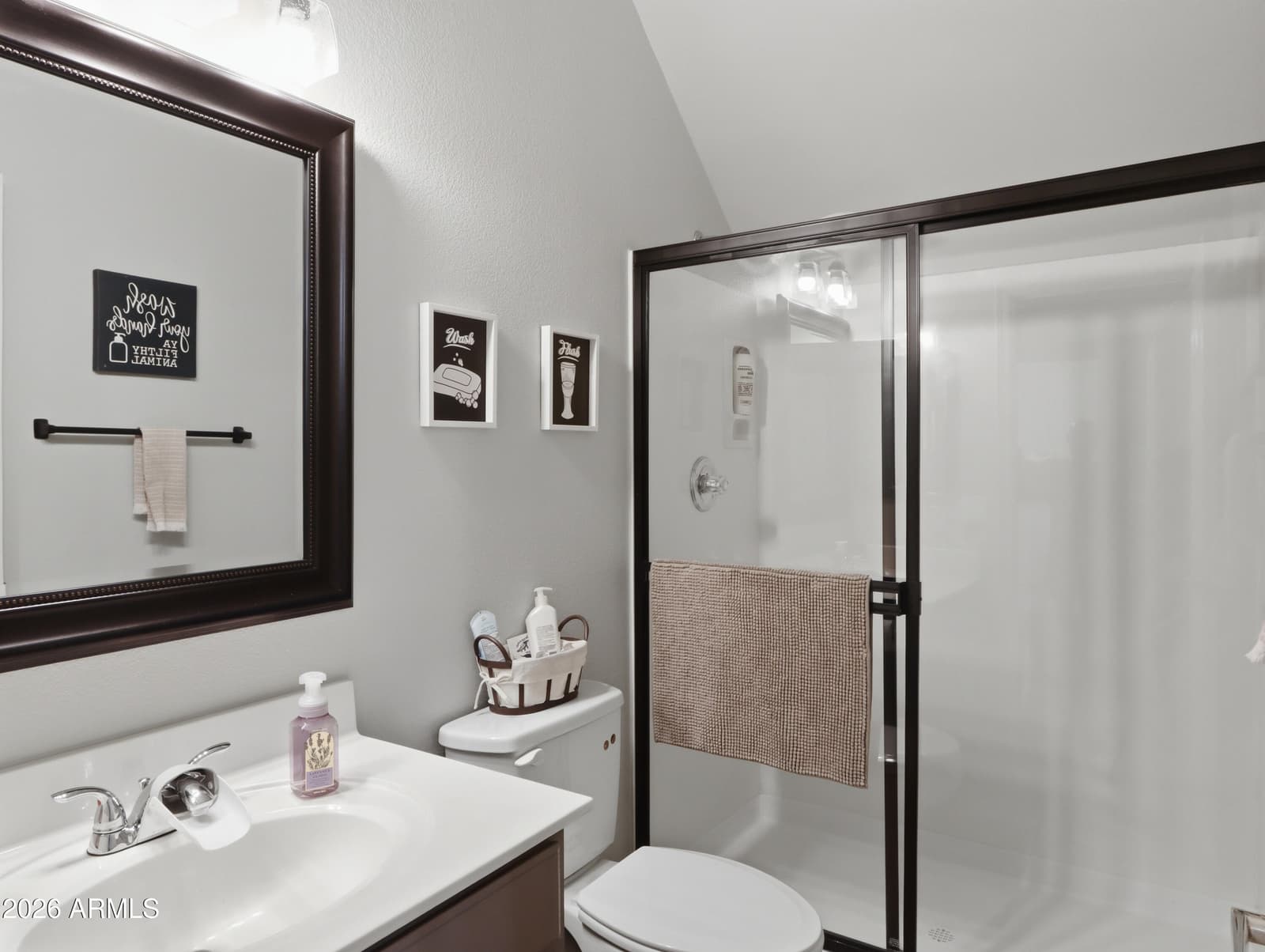 2265 S VINCENT, Mesa, AZ 85209 — photo 19 of 43