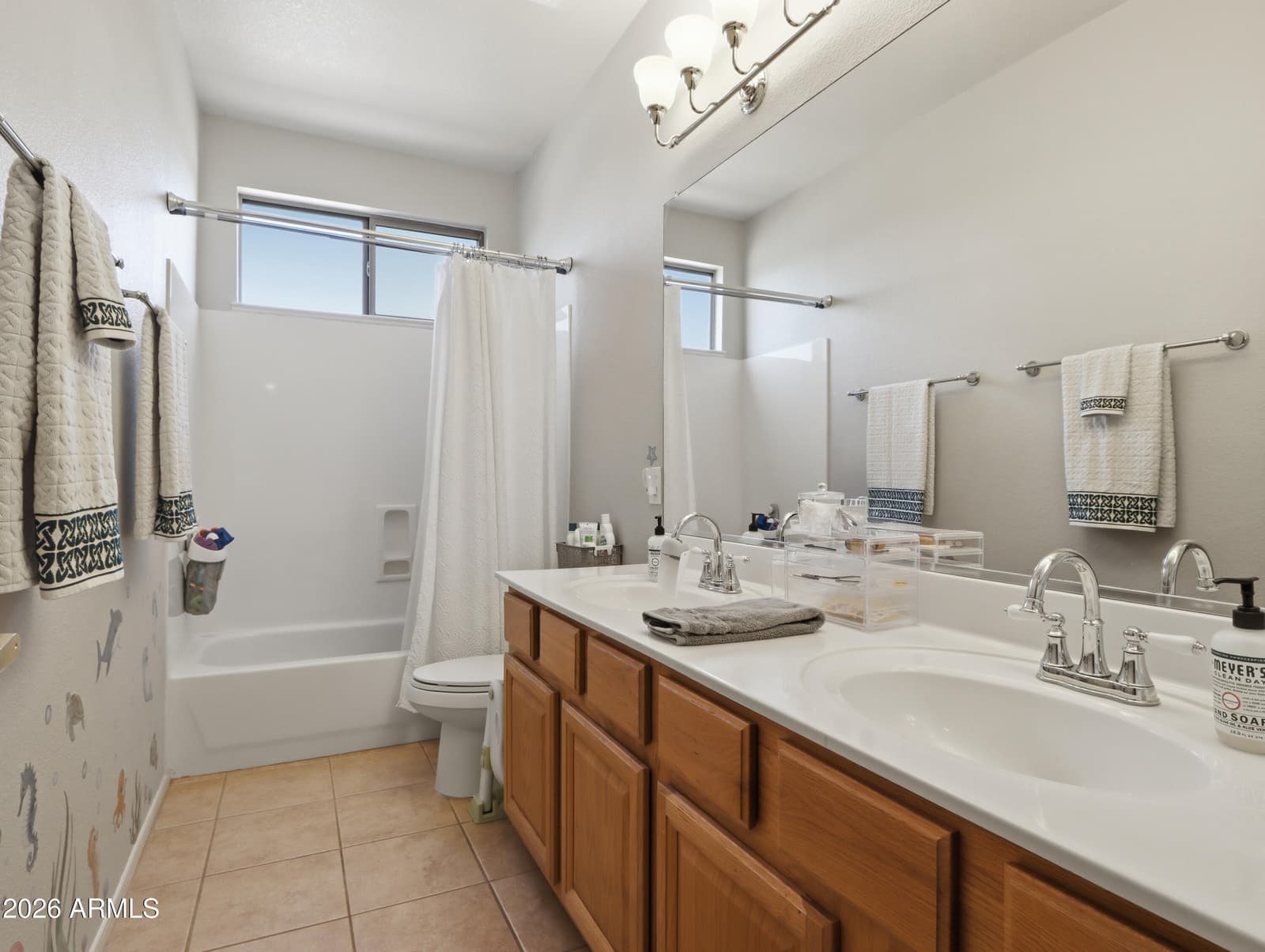 2265 S VINCENT, Mesa, AZ 85209 — photo 29 of 43