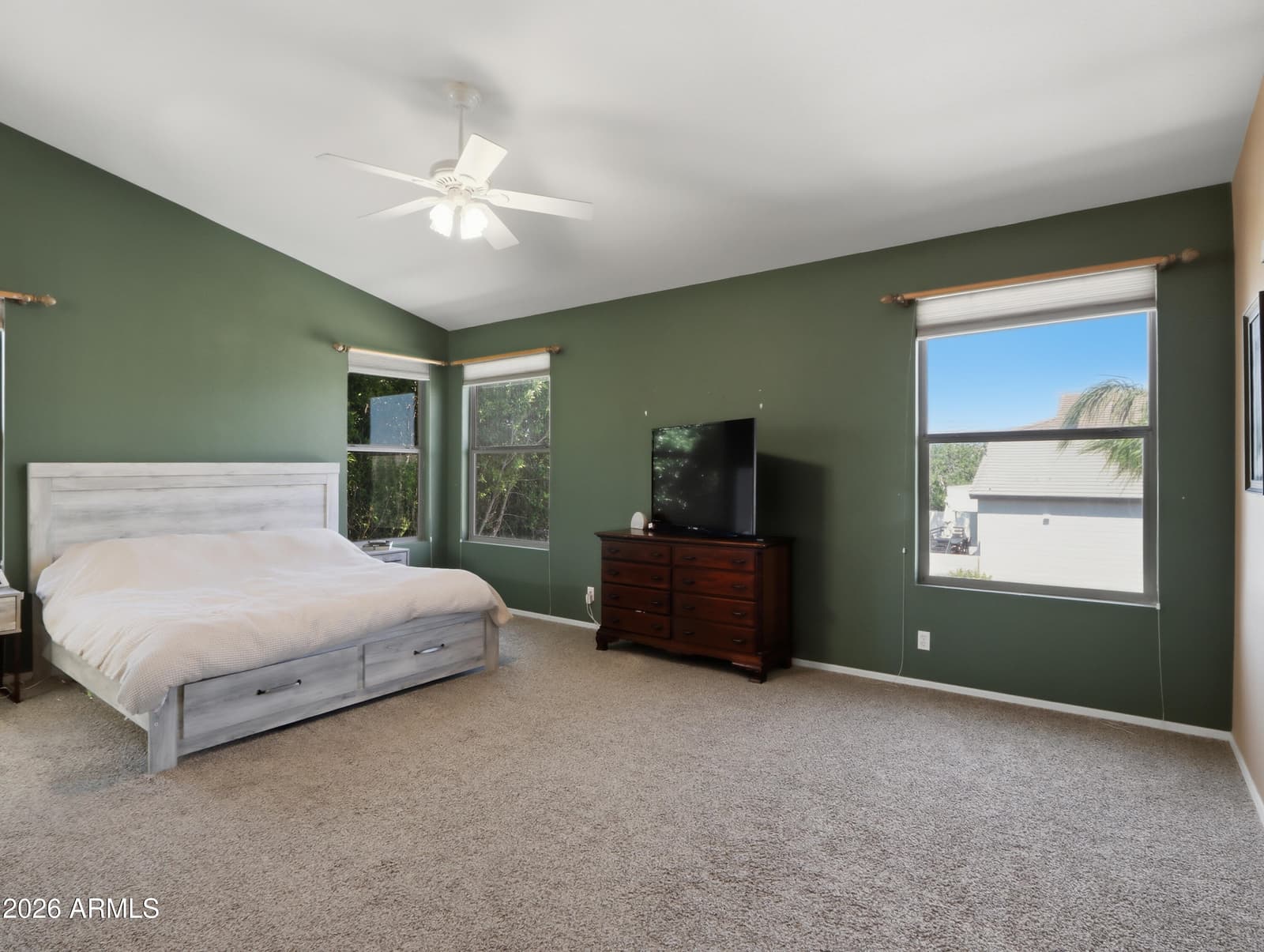 2265 S VINCENT, Mesa, AZ 85209 — photo 24 of 43