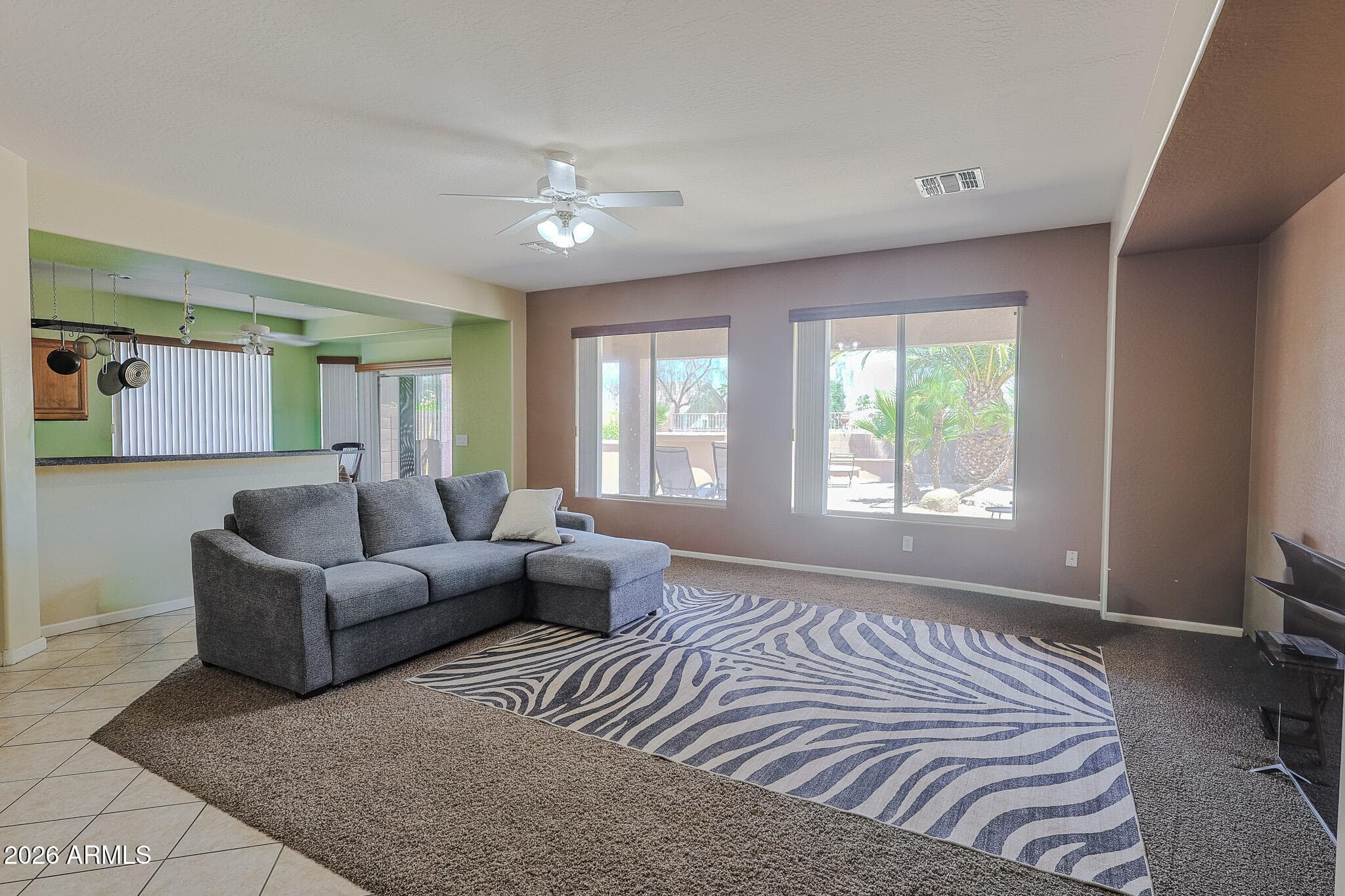 15209 N 181ST Drive, Surprise, AZ 85388 — photo 3 of 21