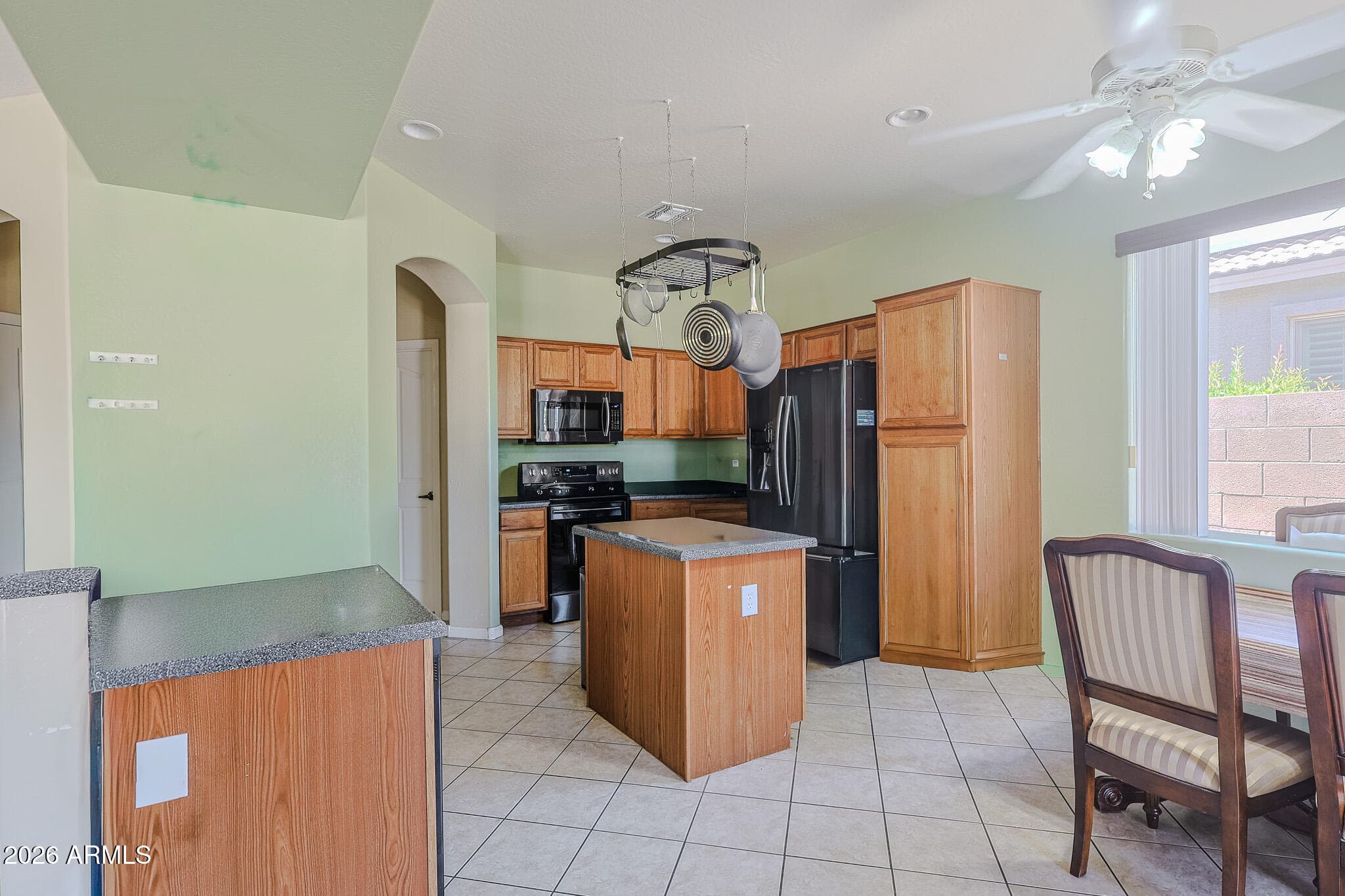 15209 N 181ST Drive, Surprise, AZ 85388 — photo 5 of 21
