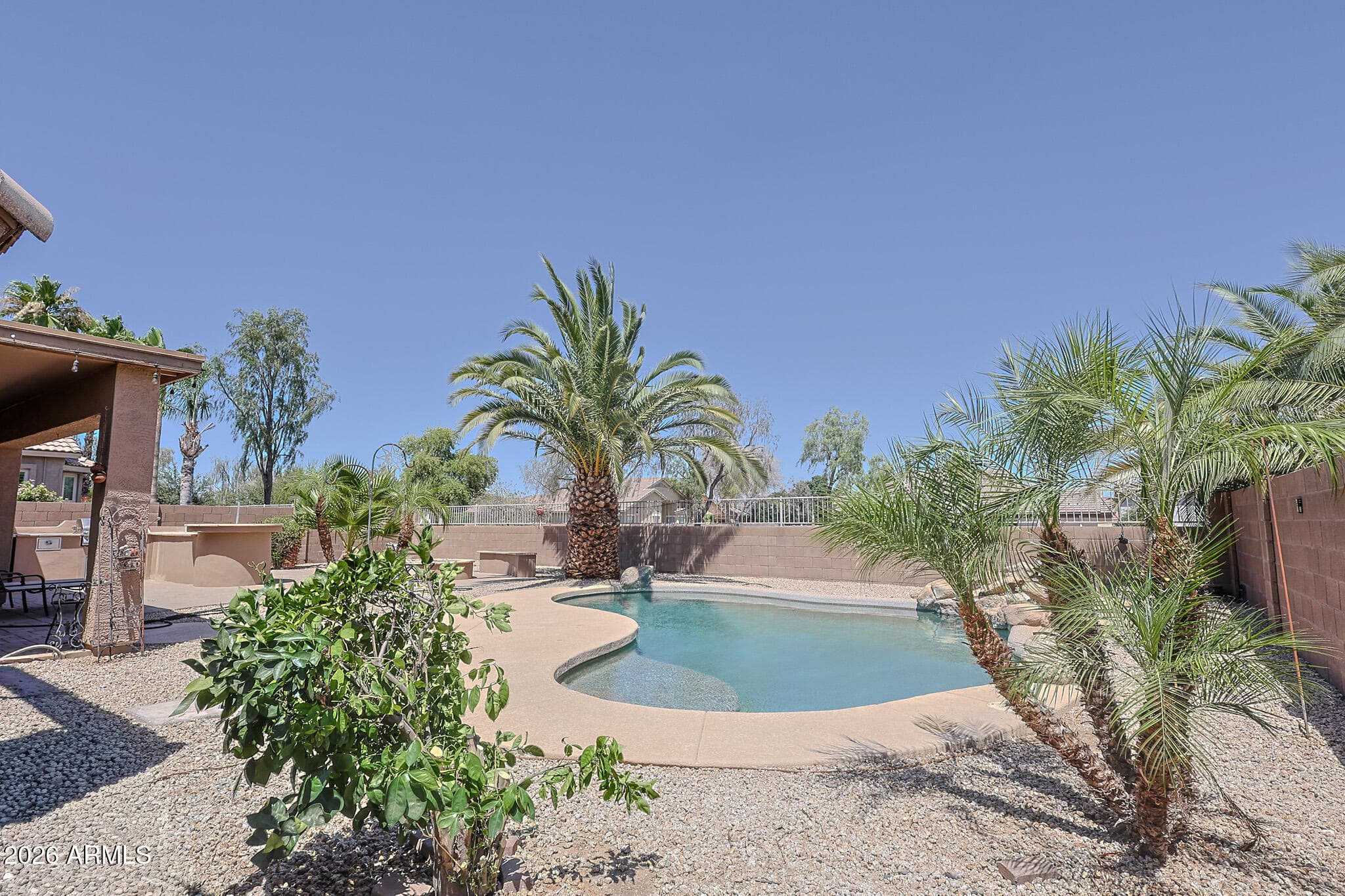 15209 N 181ST Drive, Surprise, AZ 85388 — photo 20 of 21