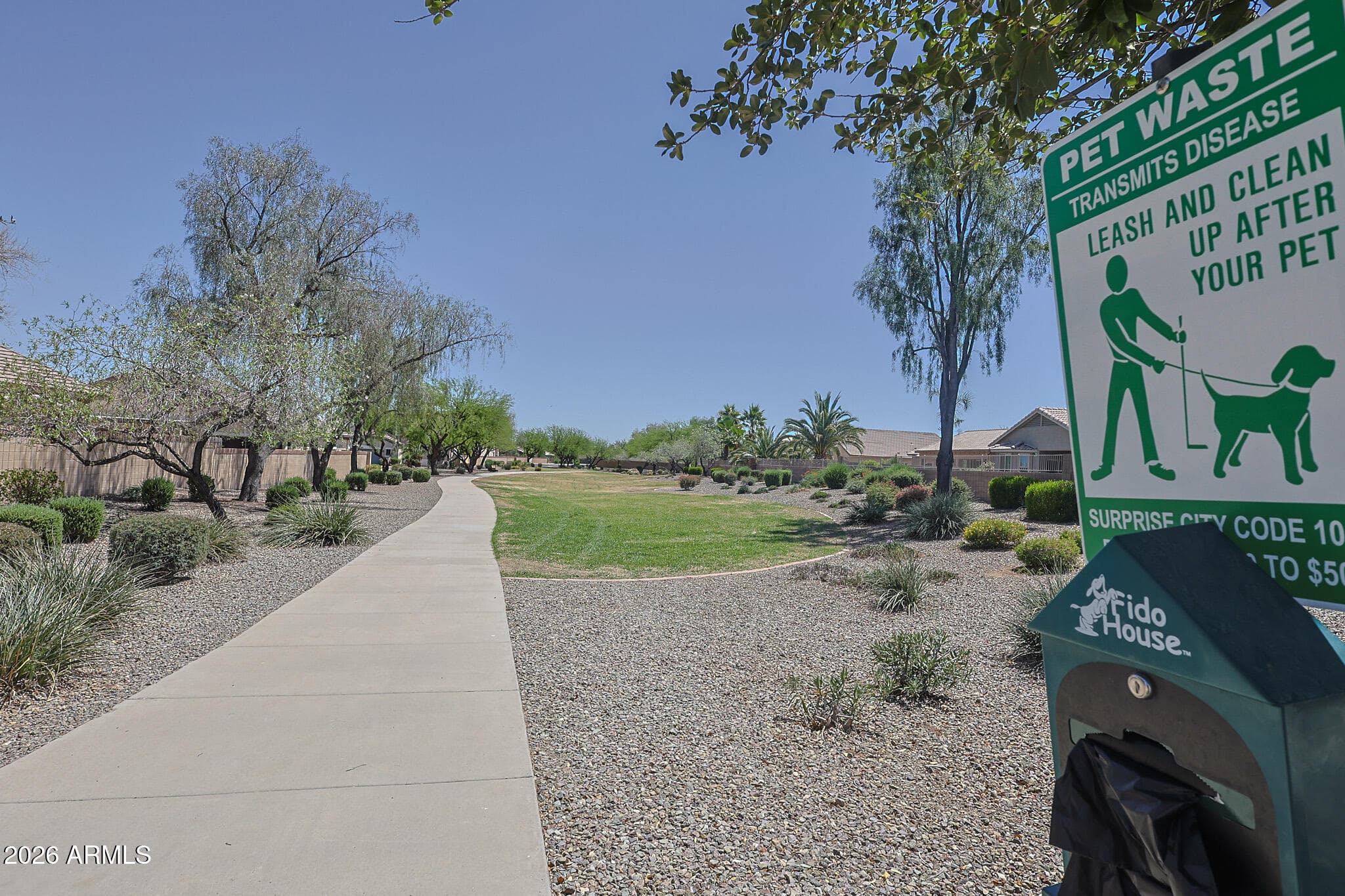 15209 N 181ST Drive, Surprise, AZ 85388 — photo 21 of 21
