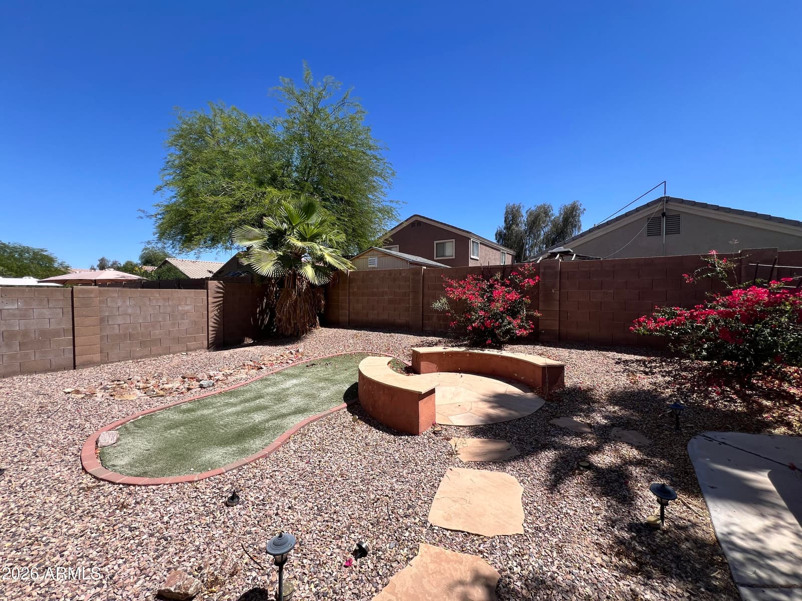 43669 W WILD HORSE Trail, Maricopa, AZ 85138 — photo 5 of 31