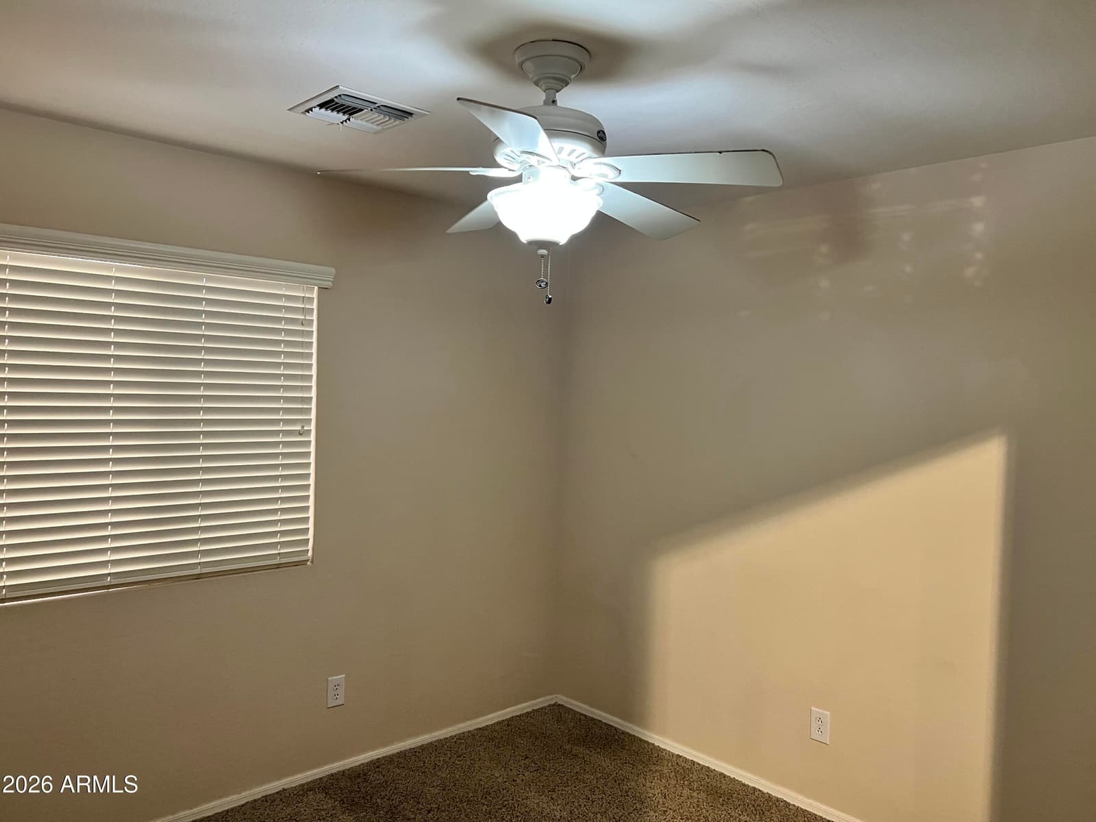 43669 W WILD HORSE Trail, Maricopa, AZ 85138 — photo 11 of 31