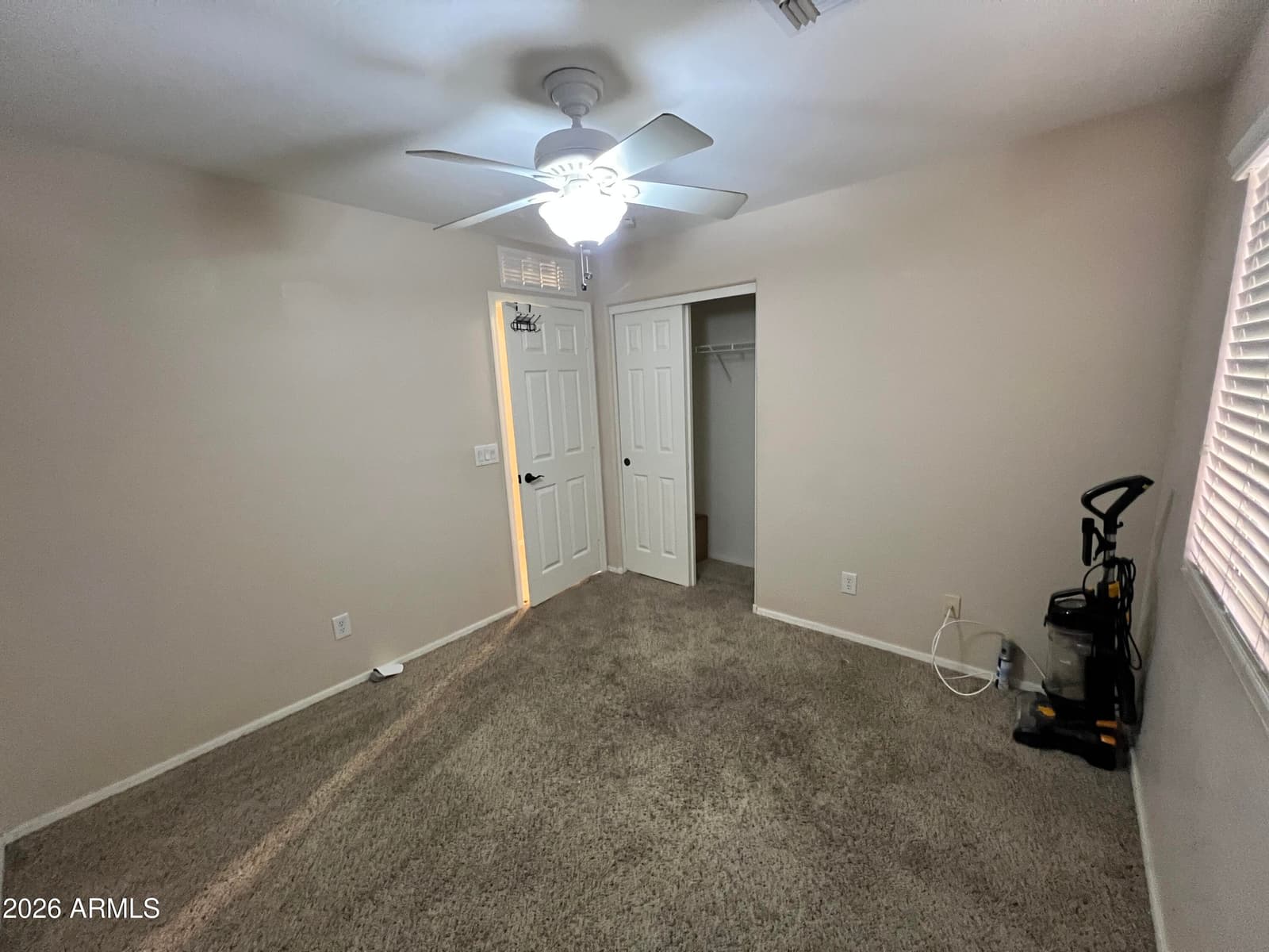 43669 W WILD HORSE Trail, Maricopa, AZ 85138 — photo 12 of 31
