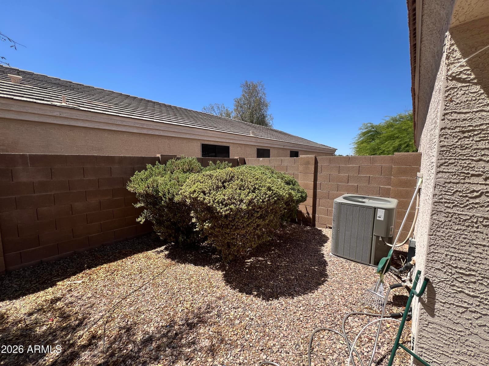 43669 W WILD HORSE Trail, Maricopa, AZ 85138 — photo 17 of 31