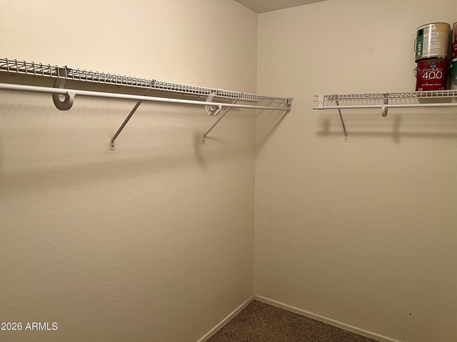 43669 W WILD HORSE Trail, Maricopa, AZ 85138 — photo 10 of 31