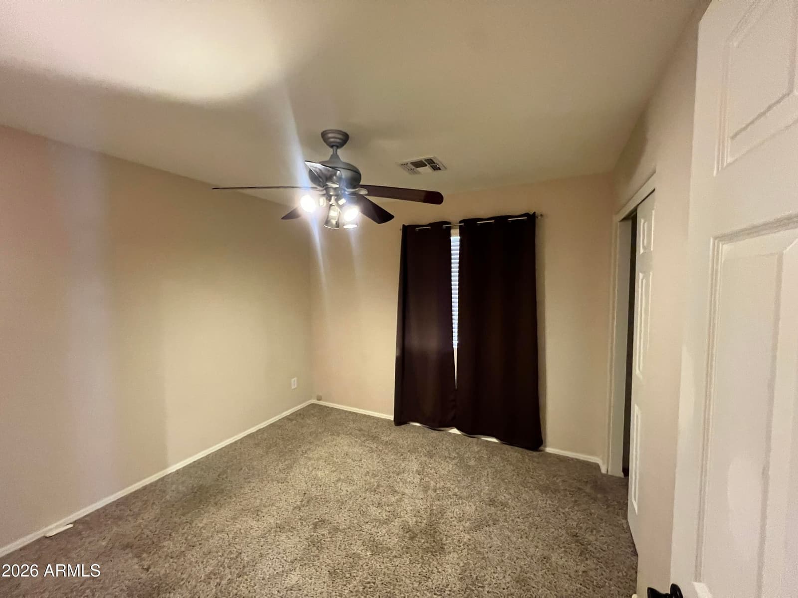 43669 W WILD HORSE Trail, Maricopa, AZ 85138 — photo 14 of 31