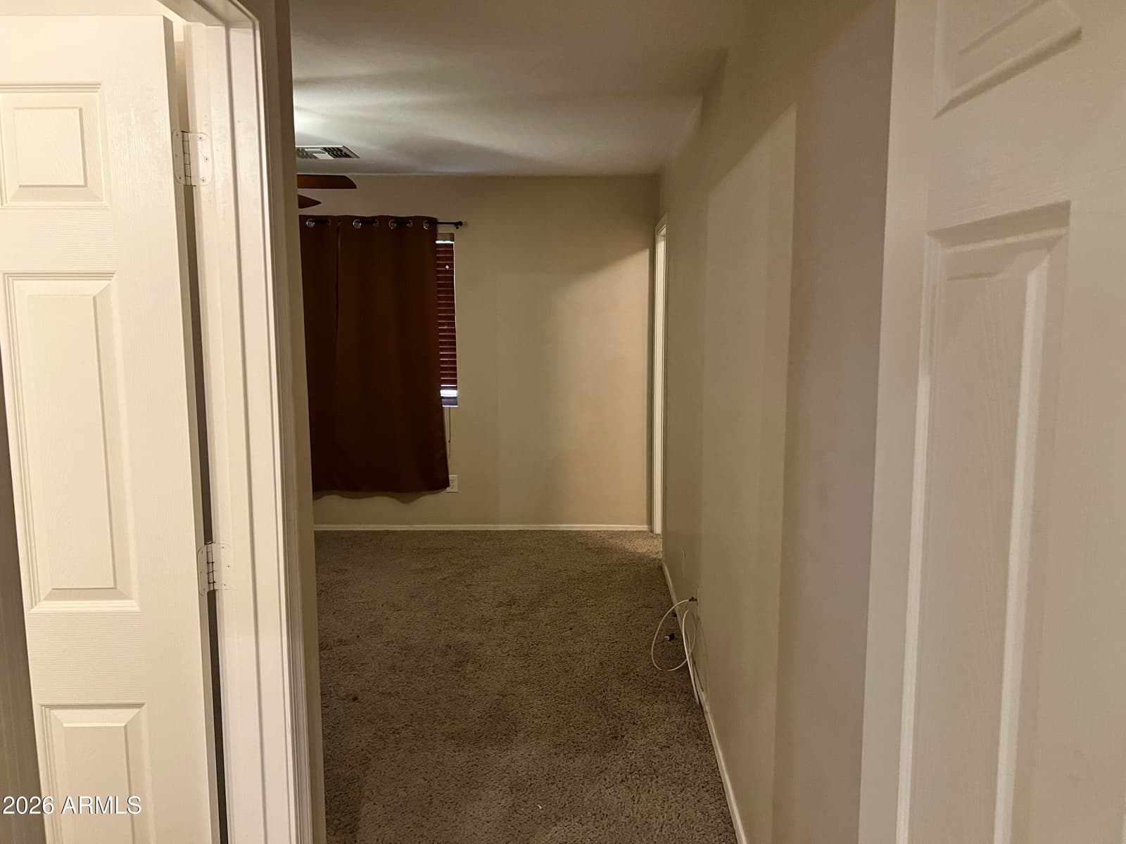 43669 W WILD HORSE Trail, Maricopa, AZ 85138 — photo 6 of 31
