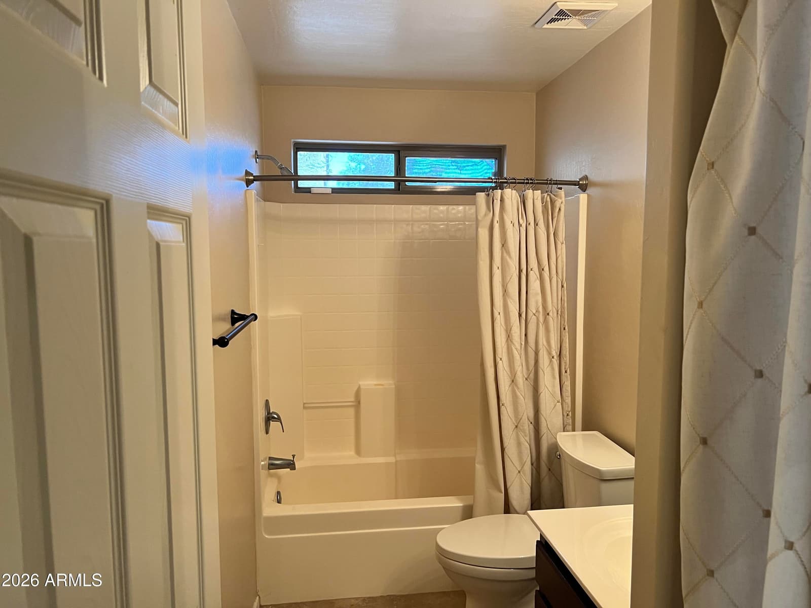 43669 W WILD HORSE Trail, Maricopa, AZ 85138 — photo 13 of 31
