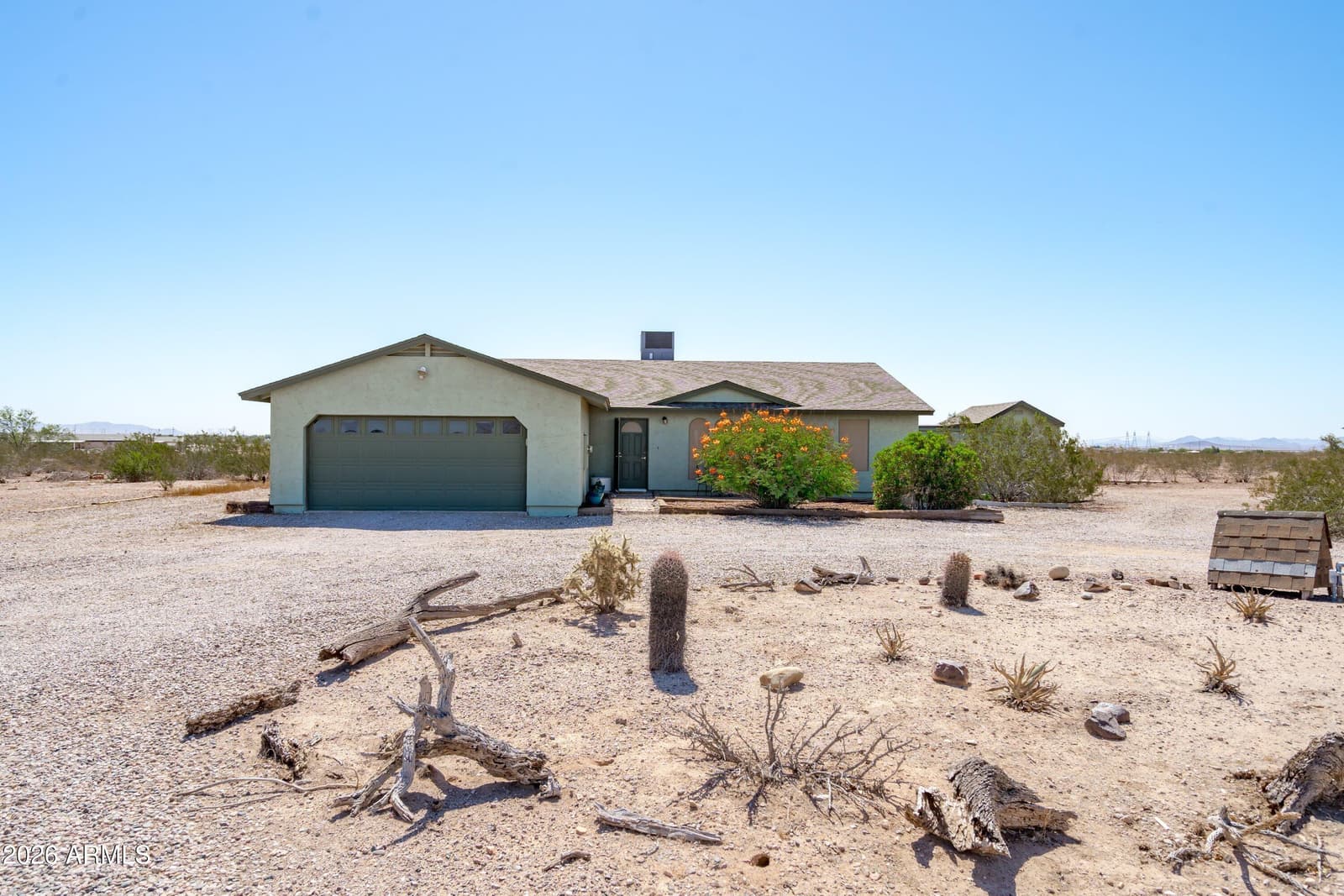 3813 S 355th Avenue, Tonopah, AZ 85354 — photo 6 of 46