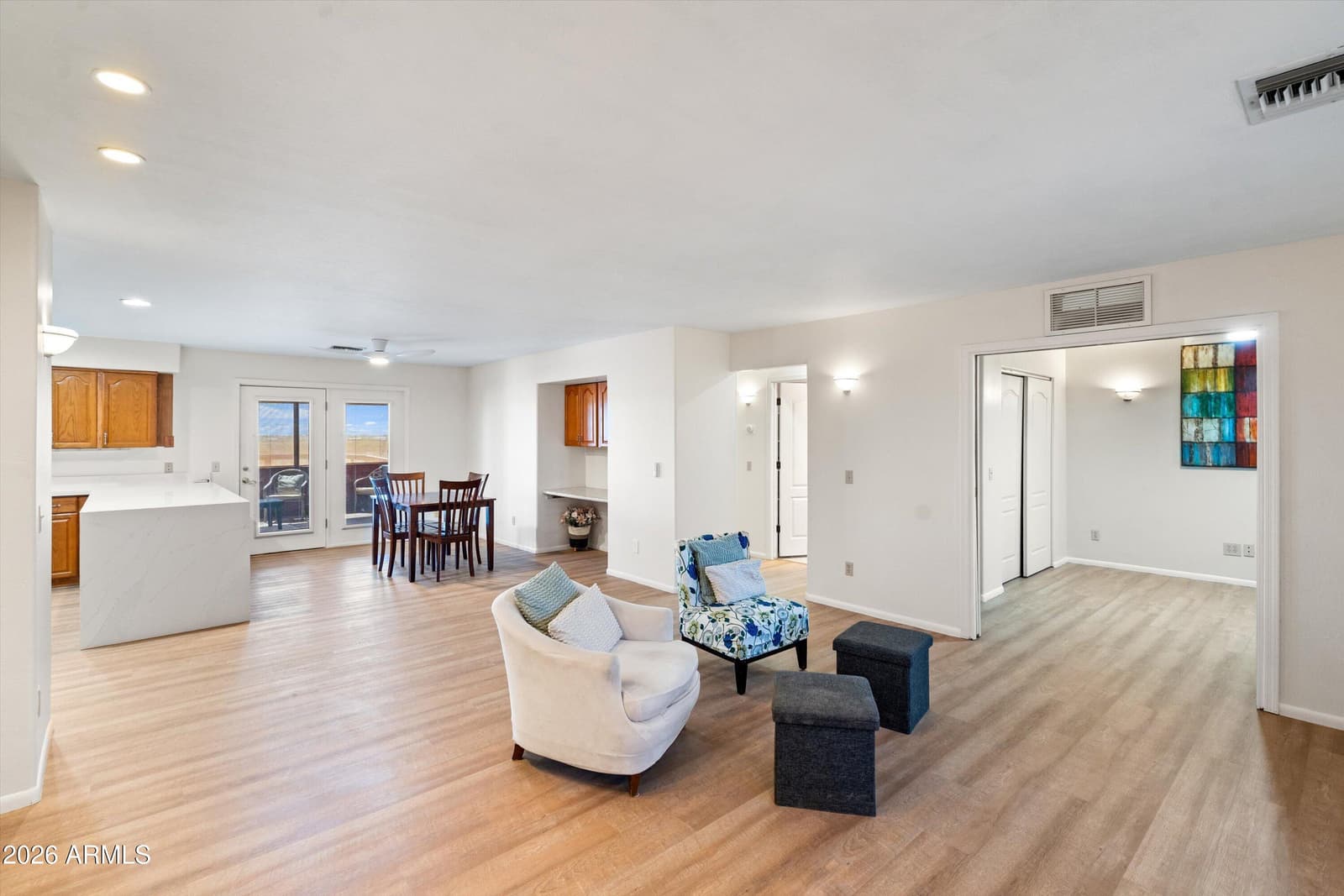 3813 S 355th Avenue, Tonopah, AZ 85354 — photo 12 of 46