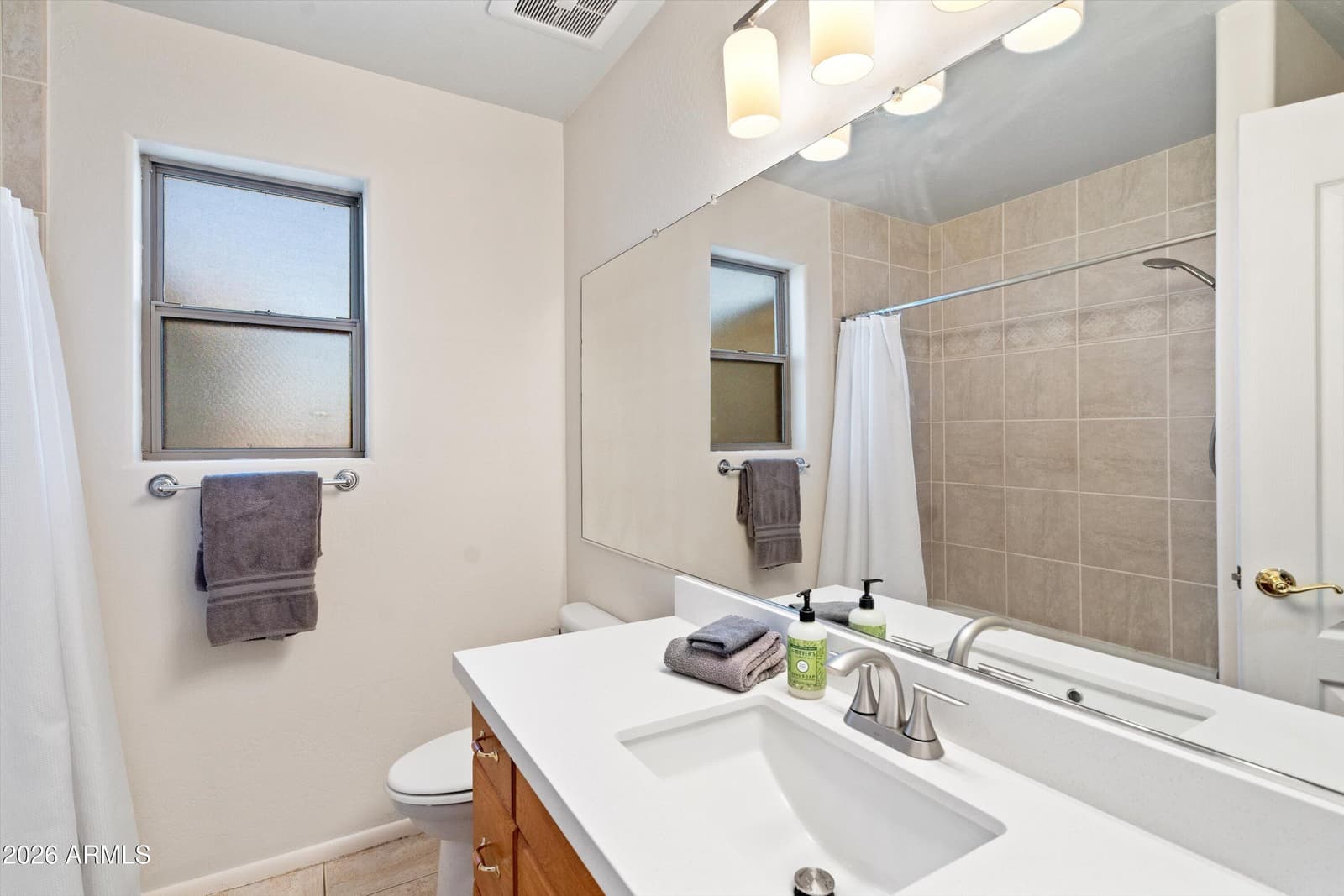 3813 S 355th Avenue, Tonopah, AZ 85354 — photo 25 of 46