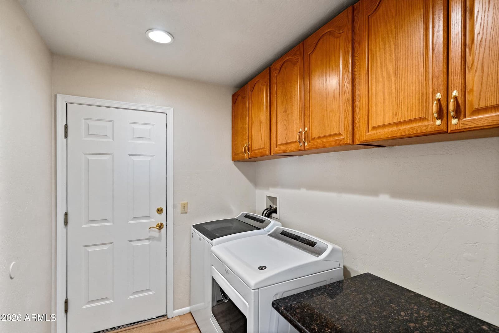 3813 S 355th Avenue, Tonopah, AZ 85354 — photo 27 of 46