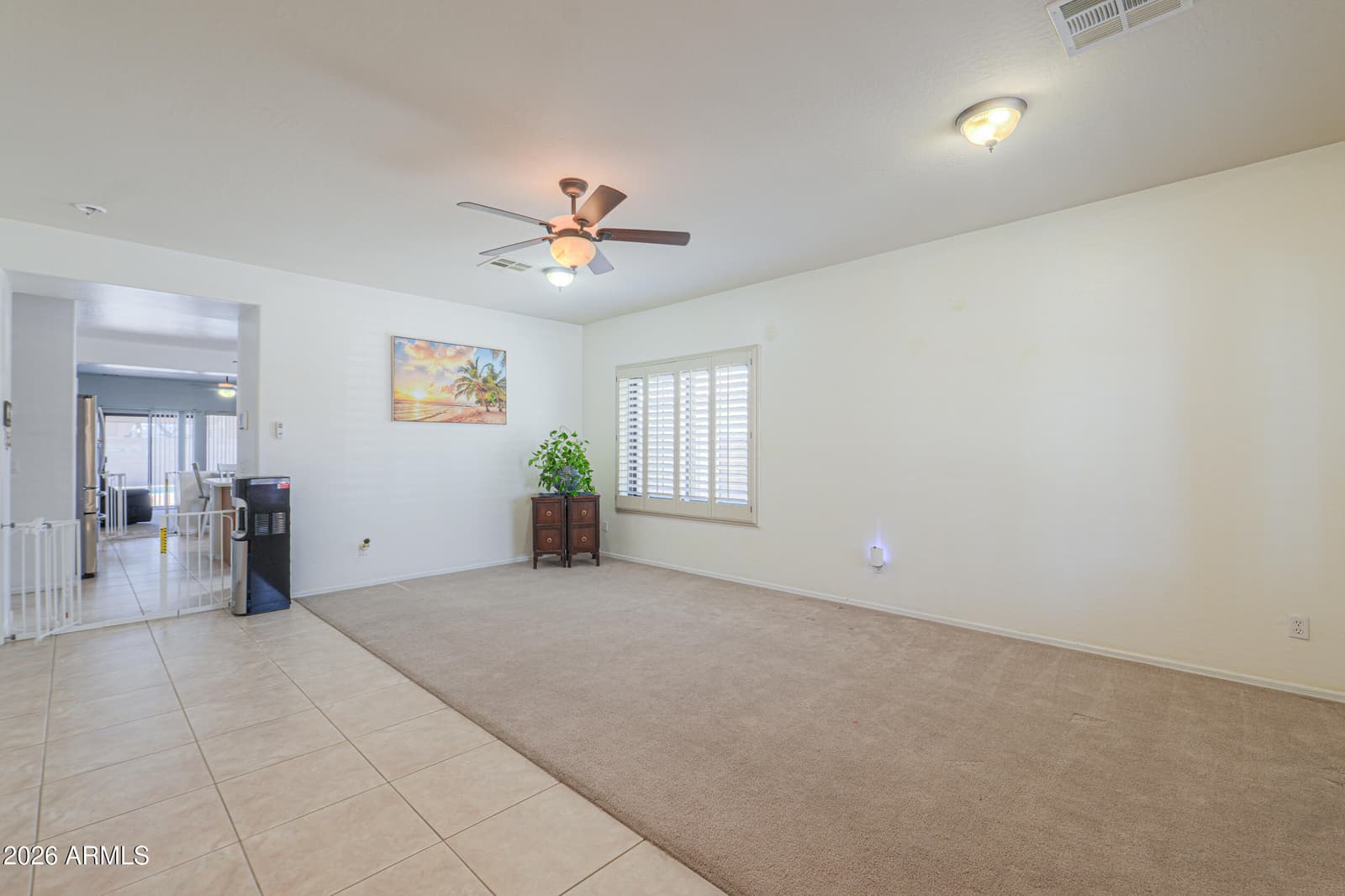 56 N Southfork Drive, Casa Grande, AZ 85122 — photo 5 of 58