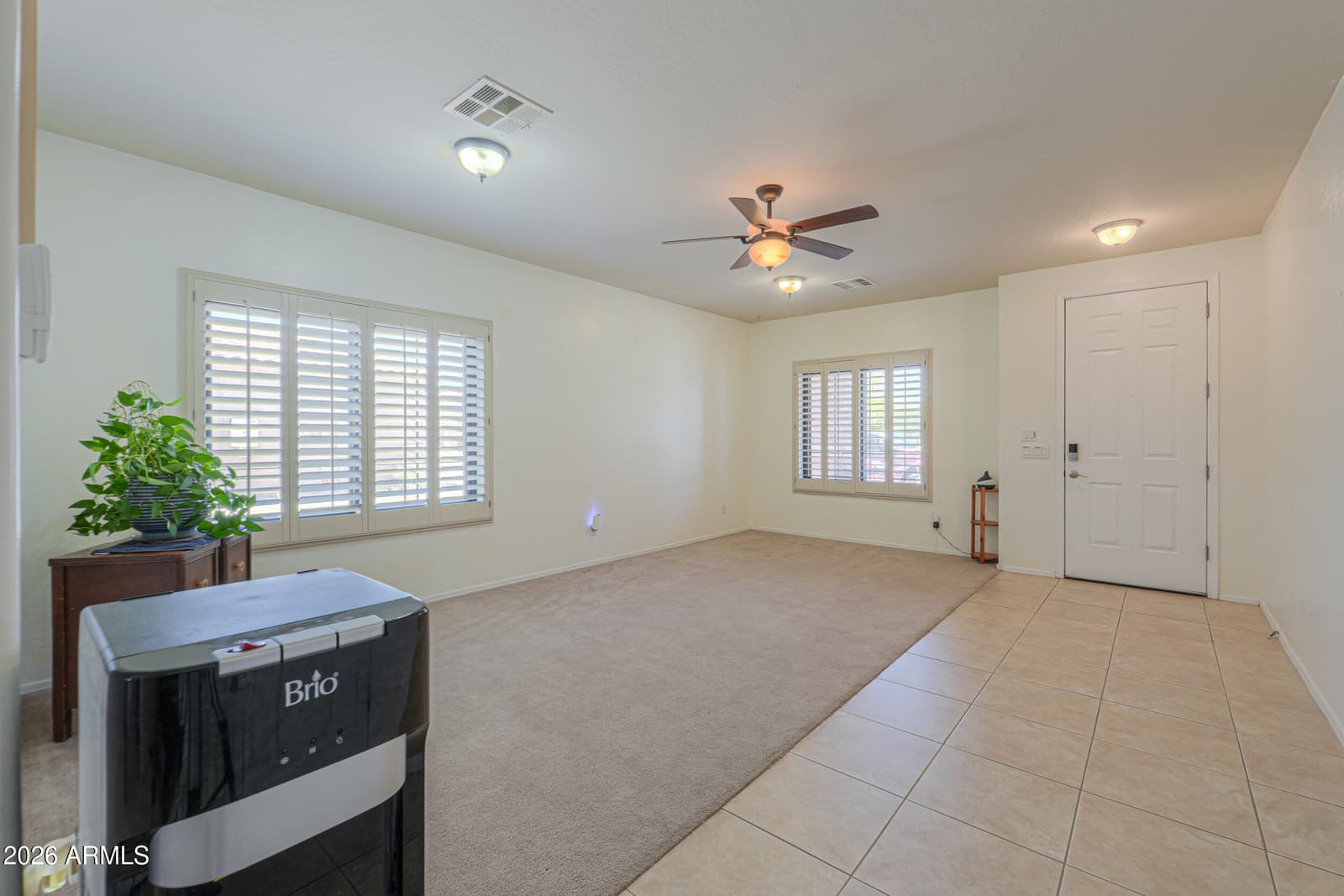 56 N Southfork Drive, Casa Grande, AZ 85122 — photo 4 of 58