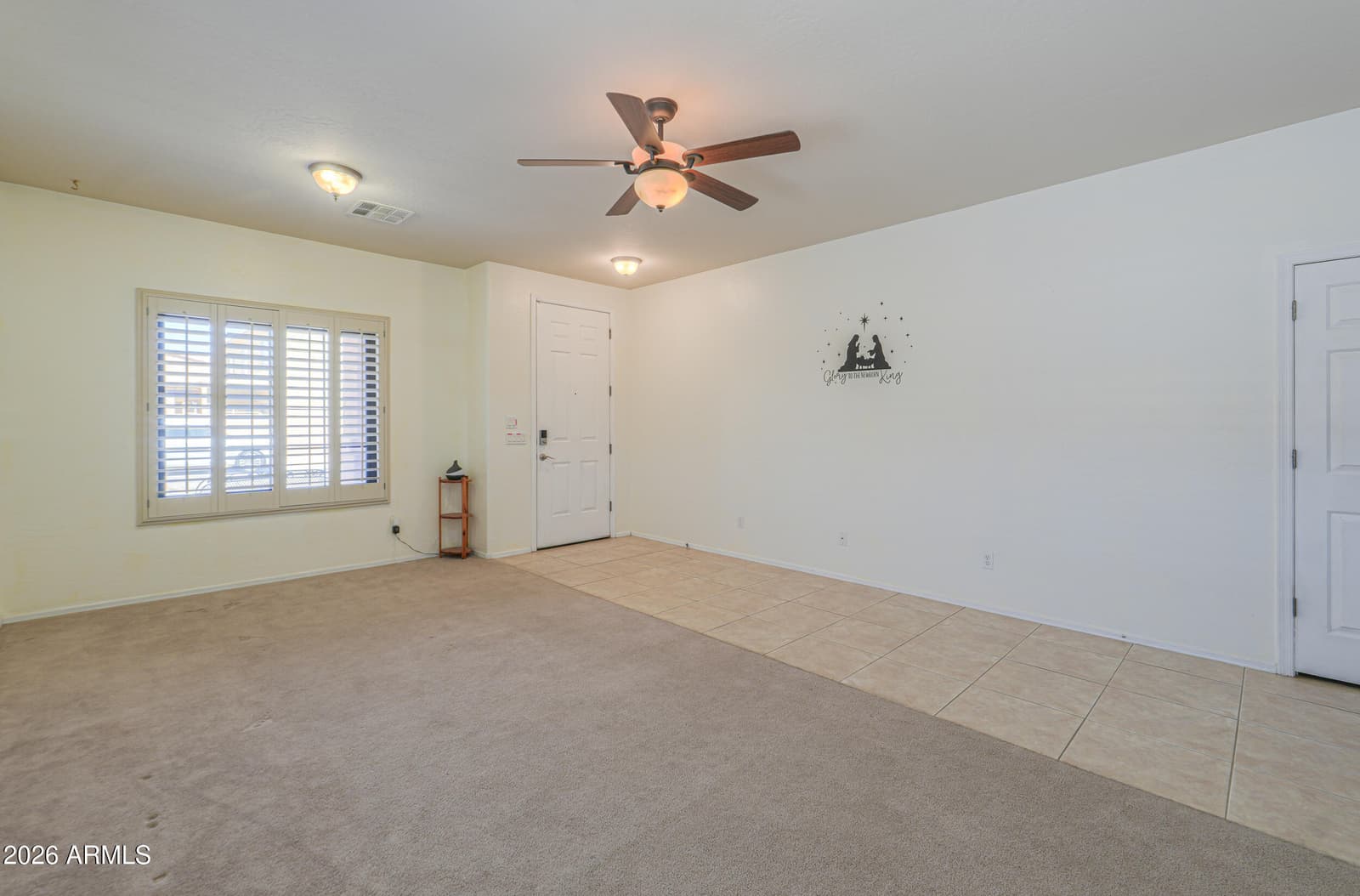 56 N Southfork Drive, Casa Grande, AZ 85122 — photo 6 of 58