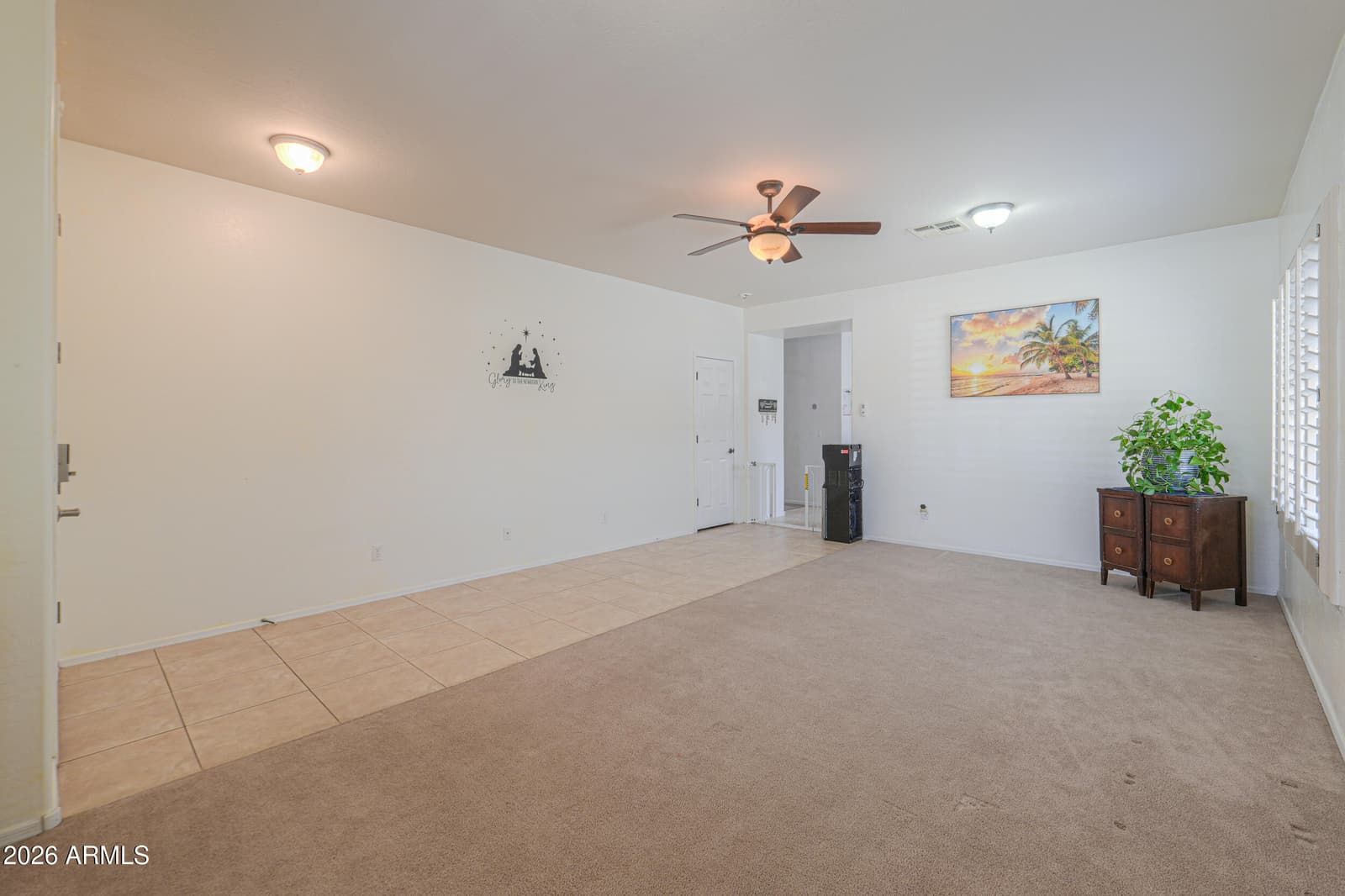 56 N Southfork Drive, Casa Grande, AZ 85122 — photo 7 of 58