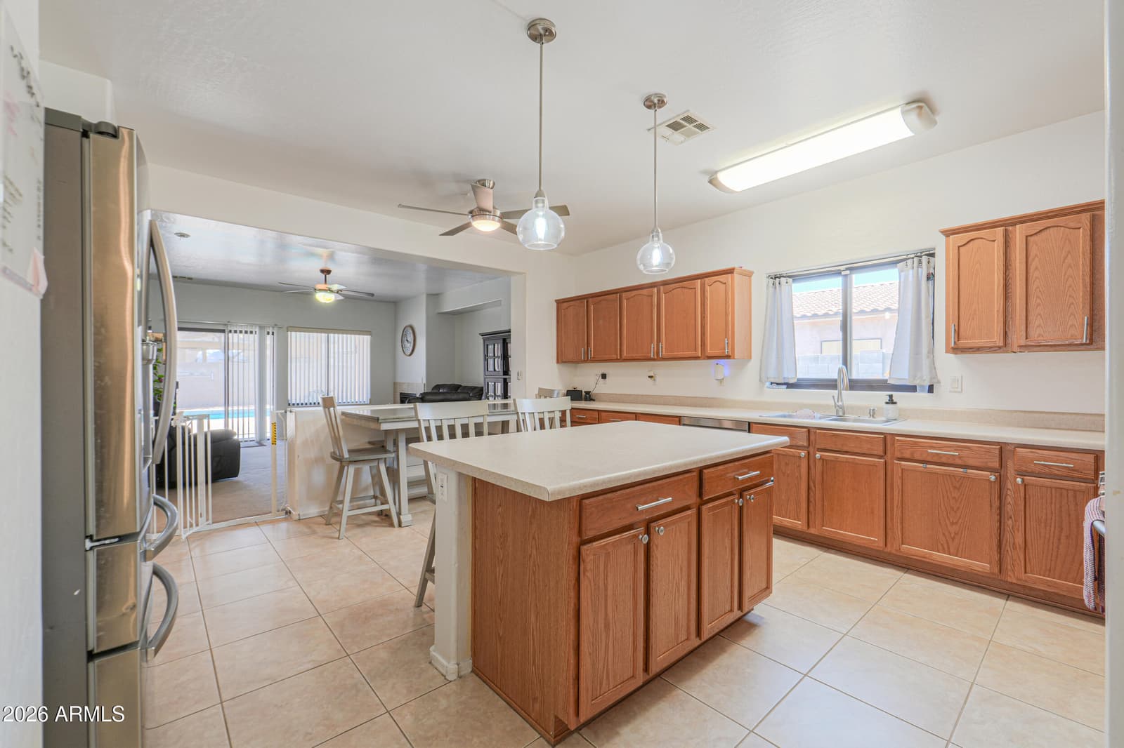 56 N Southfork Drive, Casa Grande, AZ 85122 — photo 8 of 58