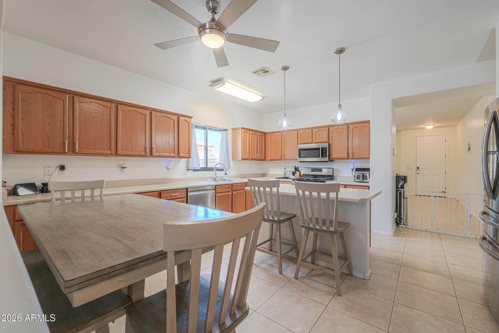 56 N Southfork Drive, Casa Grande, AZ 85122 — photo 9 of 58