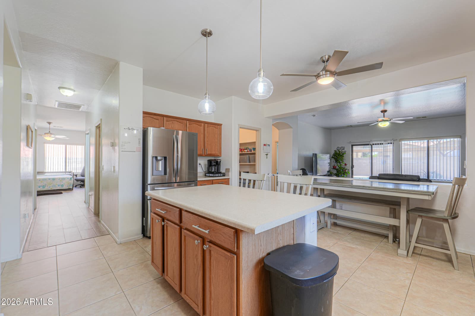 56 N Southfork Drive, Casa Grande, AZ 85122 — photo 10 of 58