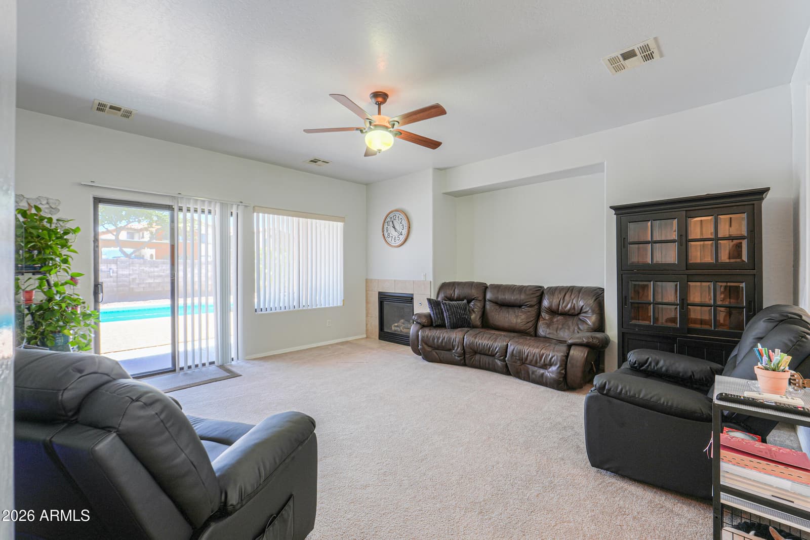 56 N Southfork Drive, Casa Grande, AZ 85122 — photo 14 of 58