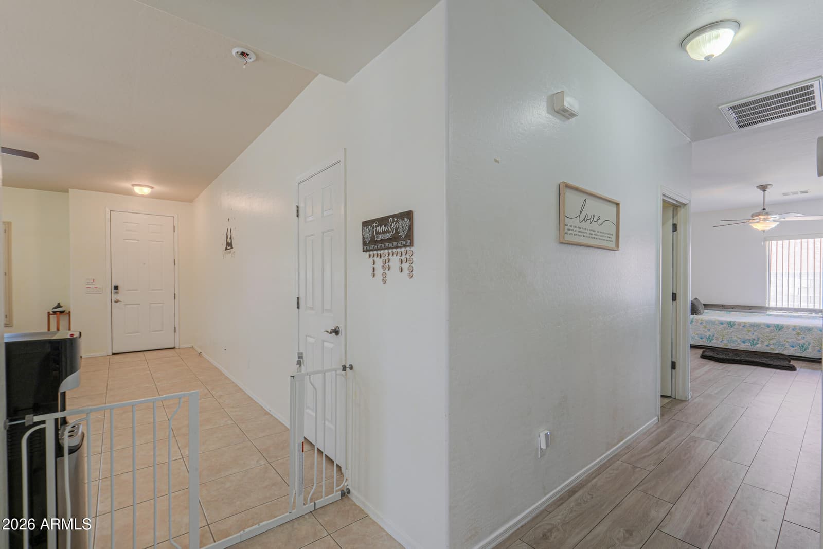 56 N Southfork Drive, Casa Grande, AZ 85122 — photo 17 of 58