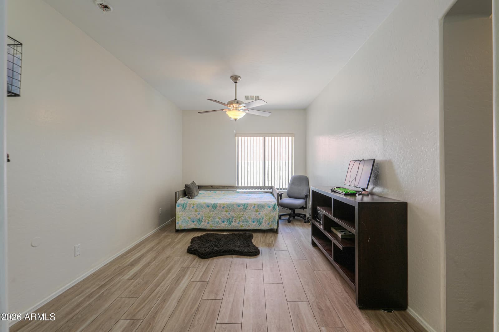 56 N Southfork Drive, Casa Grande, AZ 85122 — photo 20 of 58
