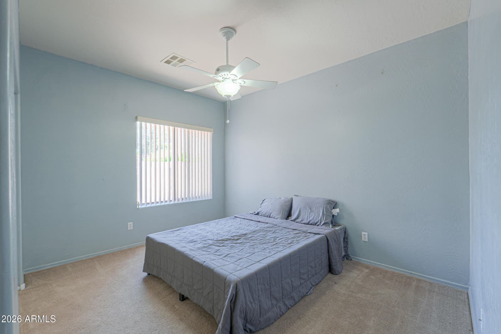 56 N Southfork Drive, Casa Grande, AZ 85122 — photo 26 of 58