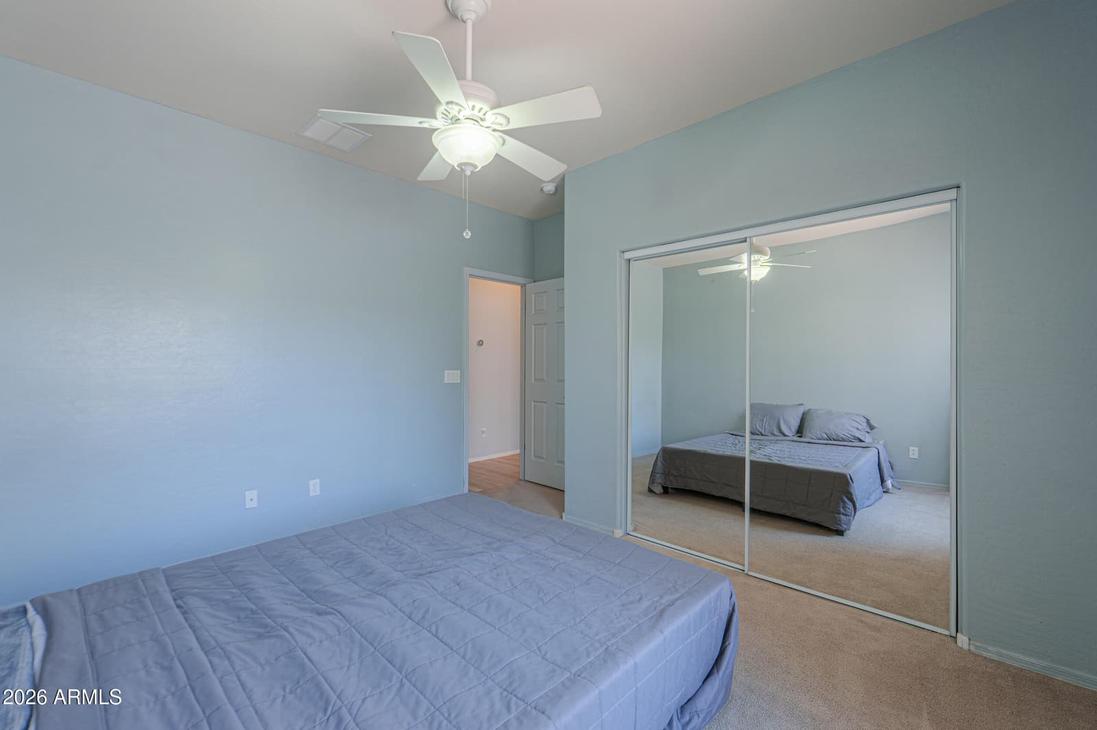 56 N Southfork Drive, Casa Grande, AZ 85122 — photo 27 of 58