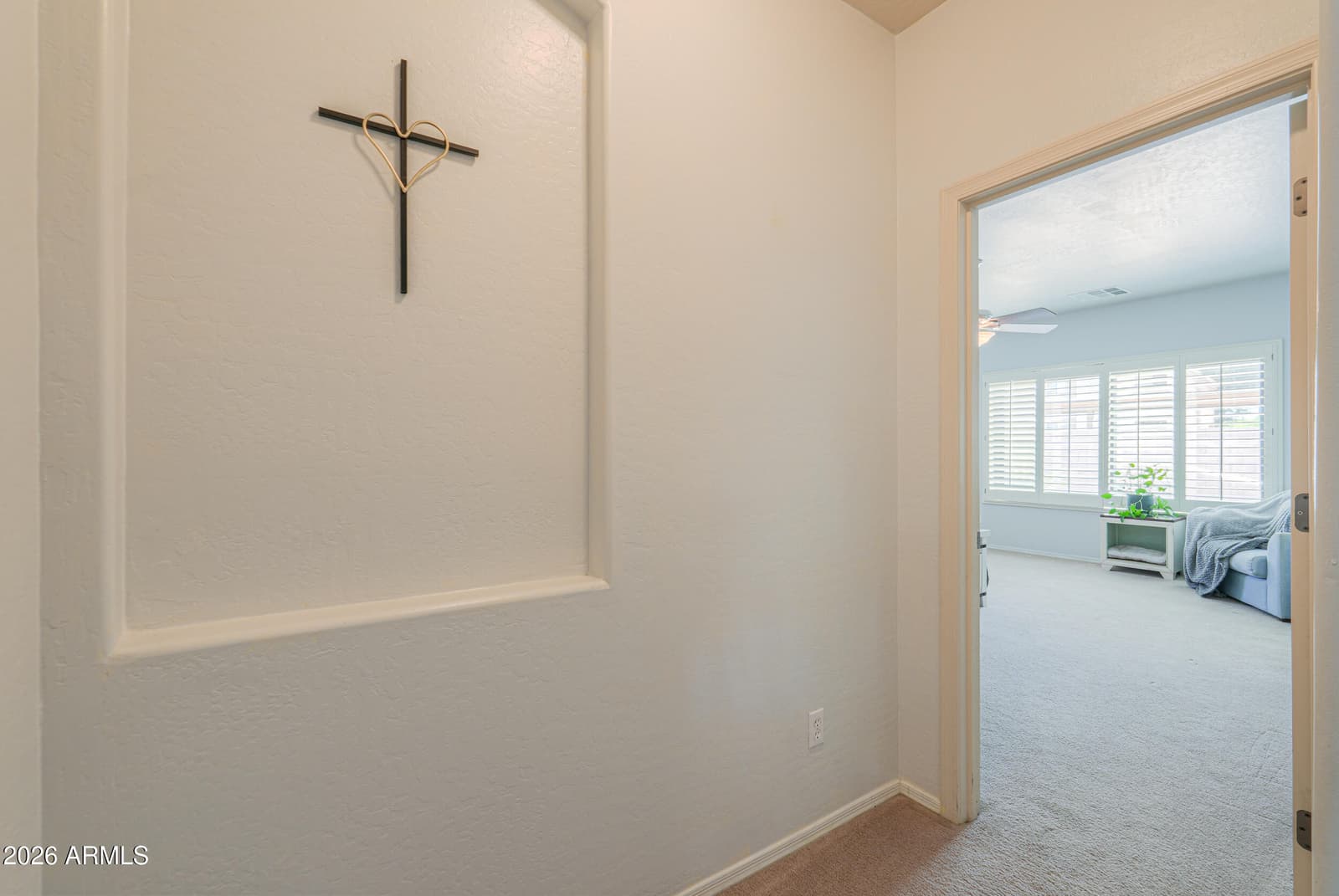 56 N Southfork Drive, Casa Grande, AZ 85122 — photo 29 of 58