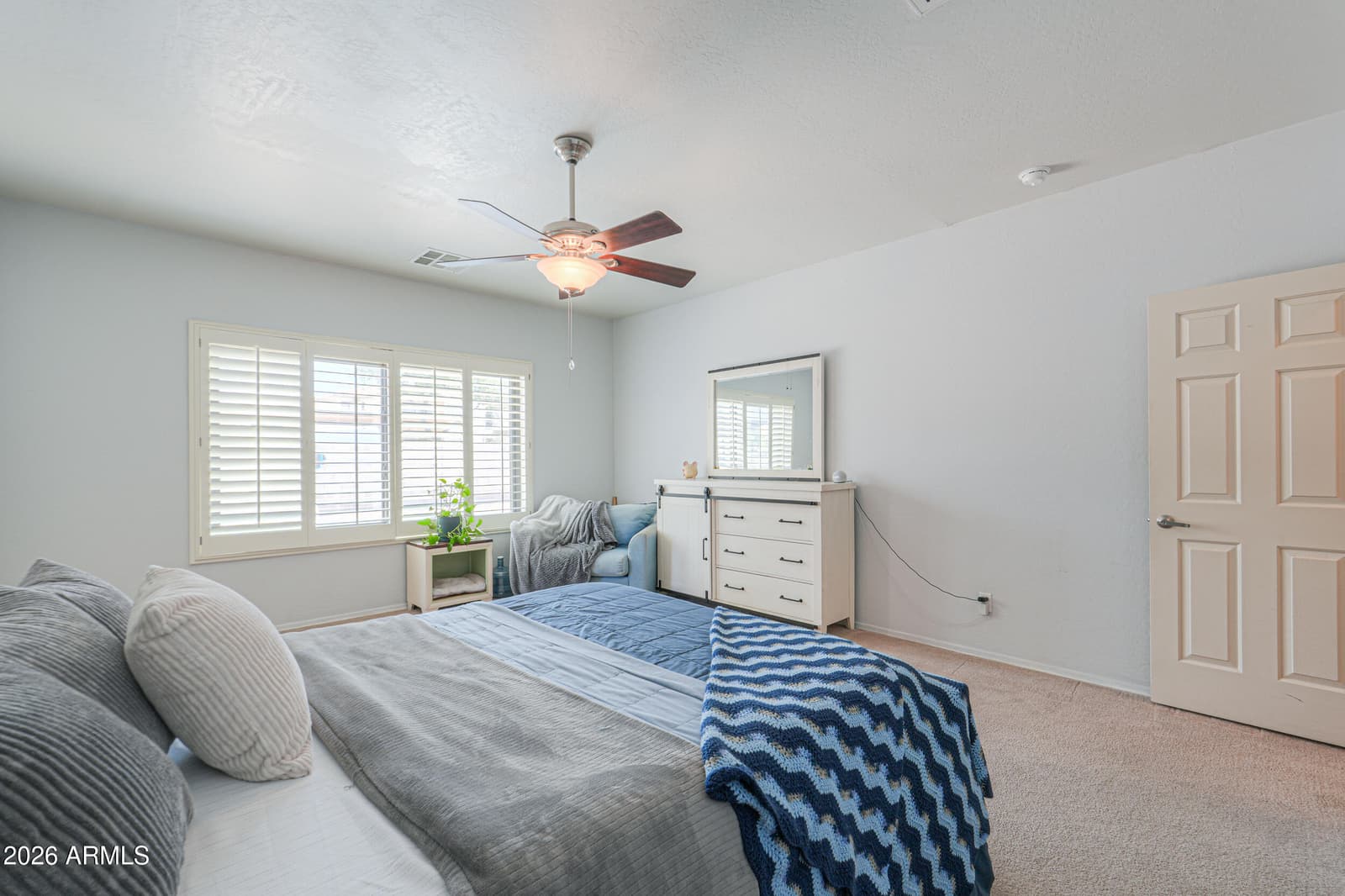 56 N Southfork Drive, Casa Grande, AZ 85122 — photo 31 of 58