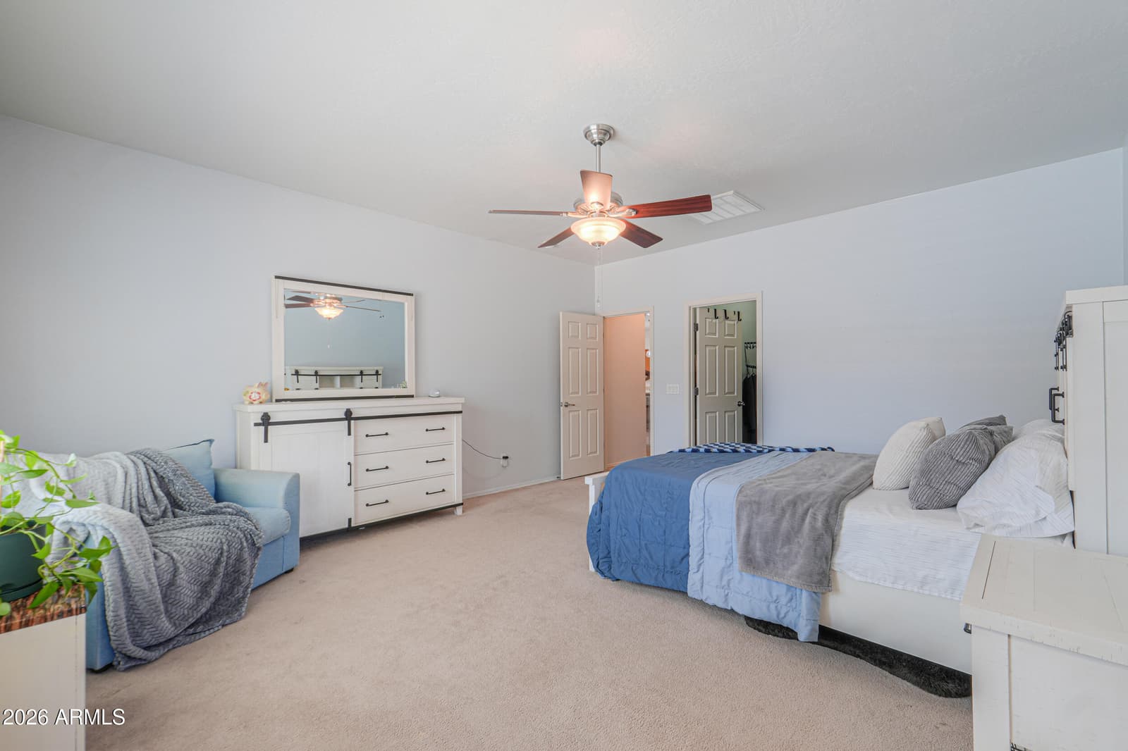 56 N Southfork Drive, Casa Grande, AZ 85122 — photo 32 of 58