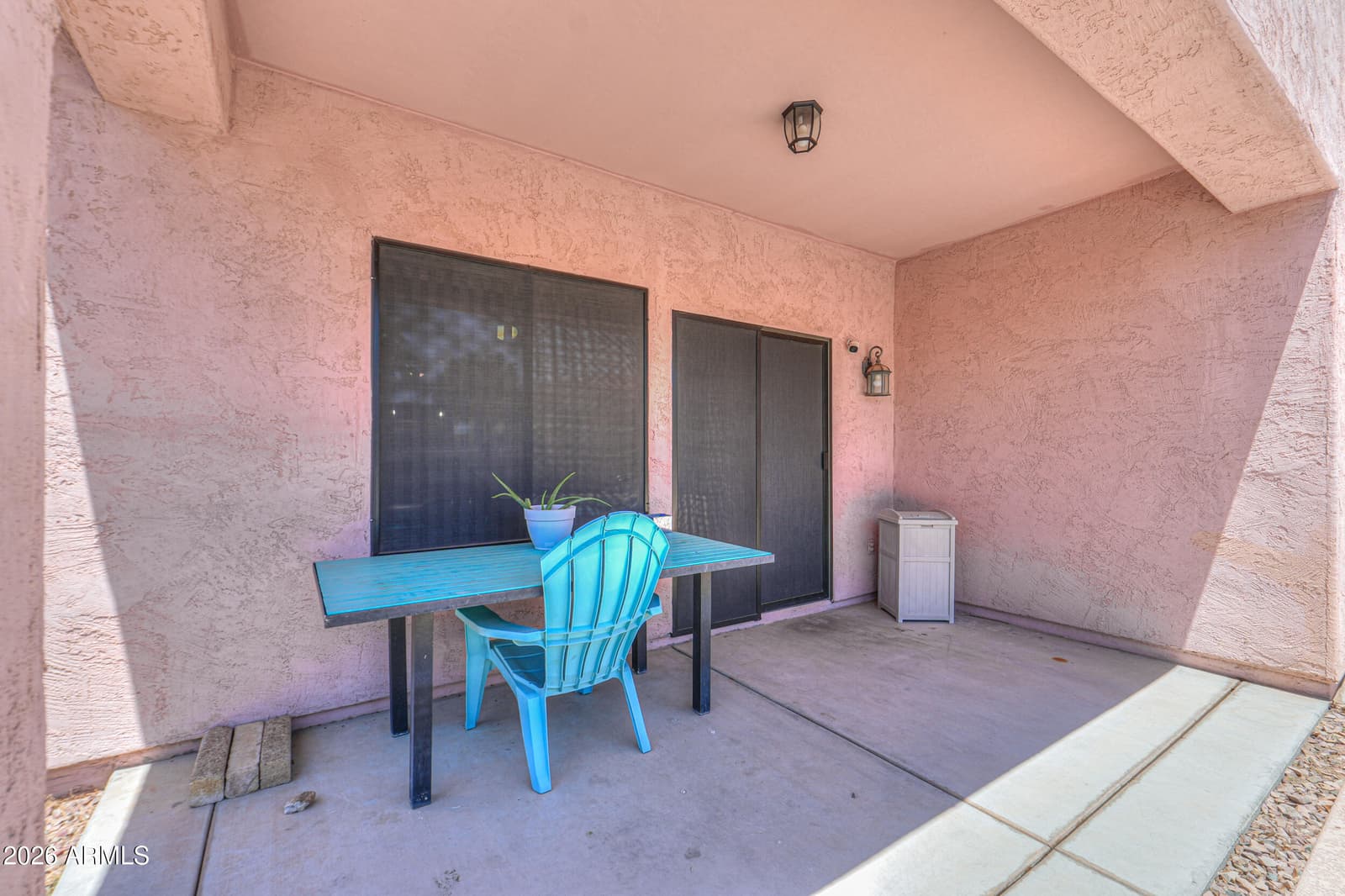 56 N Southfork Drive, Casa Grande, AZ 85122 — photo 37 of 58