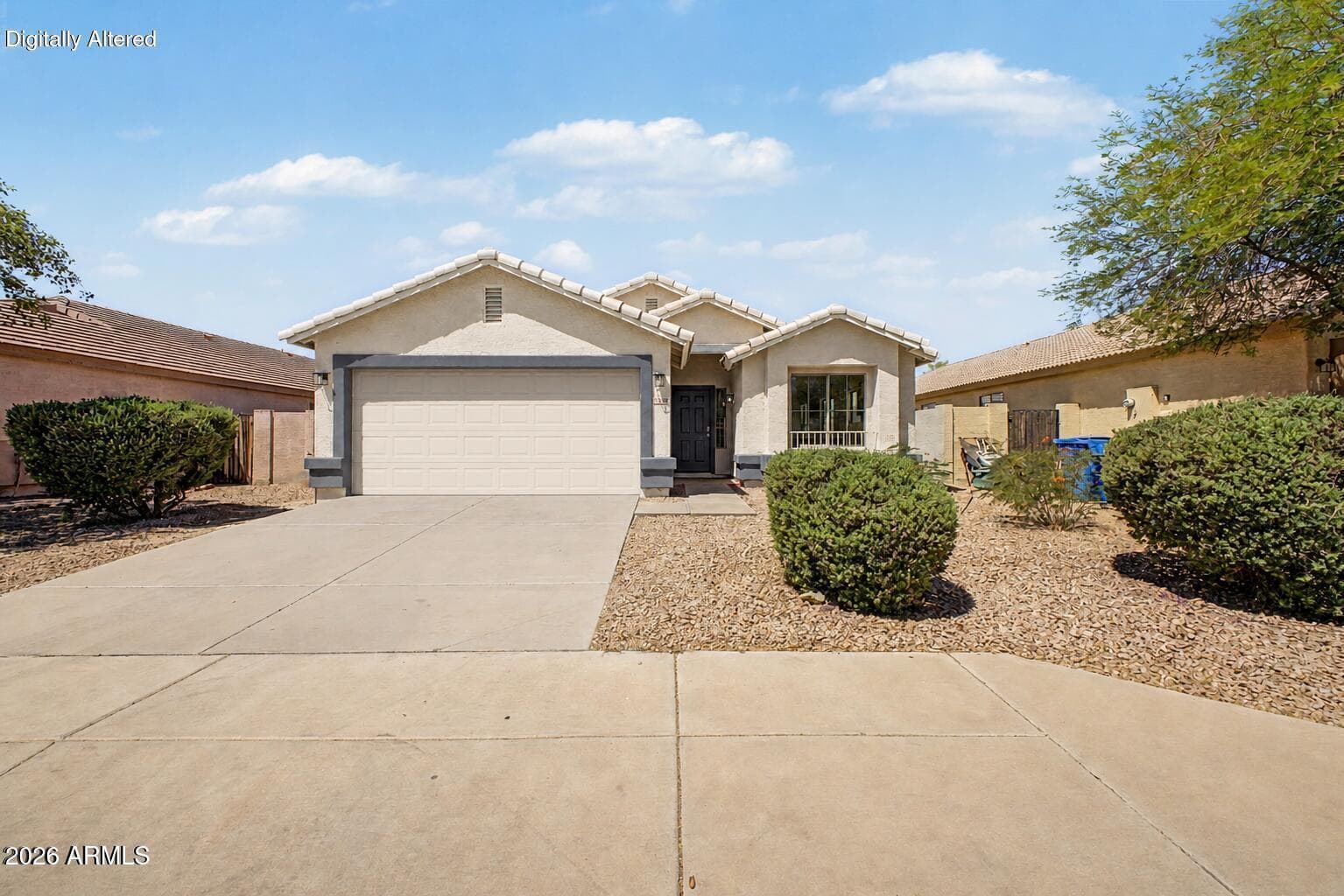 4336 W ALTA VISTA Road, Laveen, AZ 85339 — photo 1 of 23