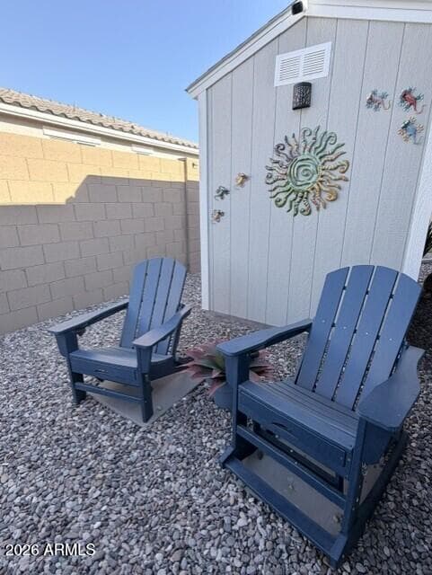 2092 E ESCONDIDO Place, Casa Grande, AZ 85122 — photo 41 of 41