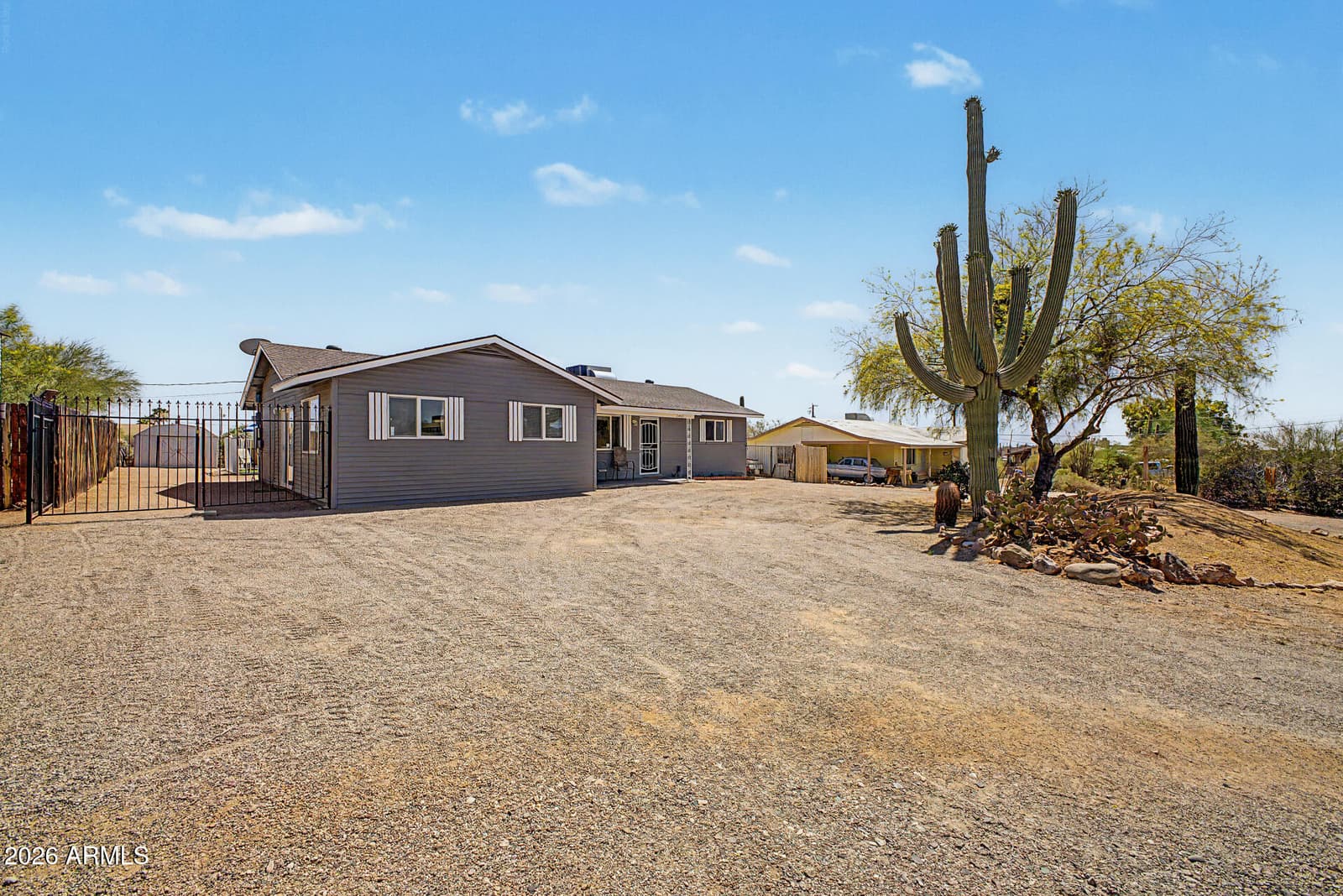5455 E Mining Camp Street, Apache Junction, AZ 85119 — photo 60 of 62
